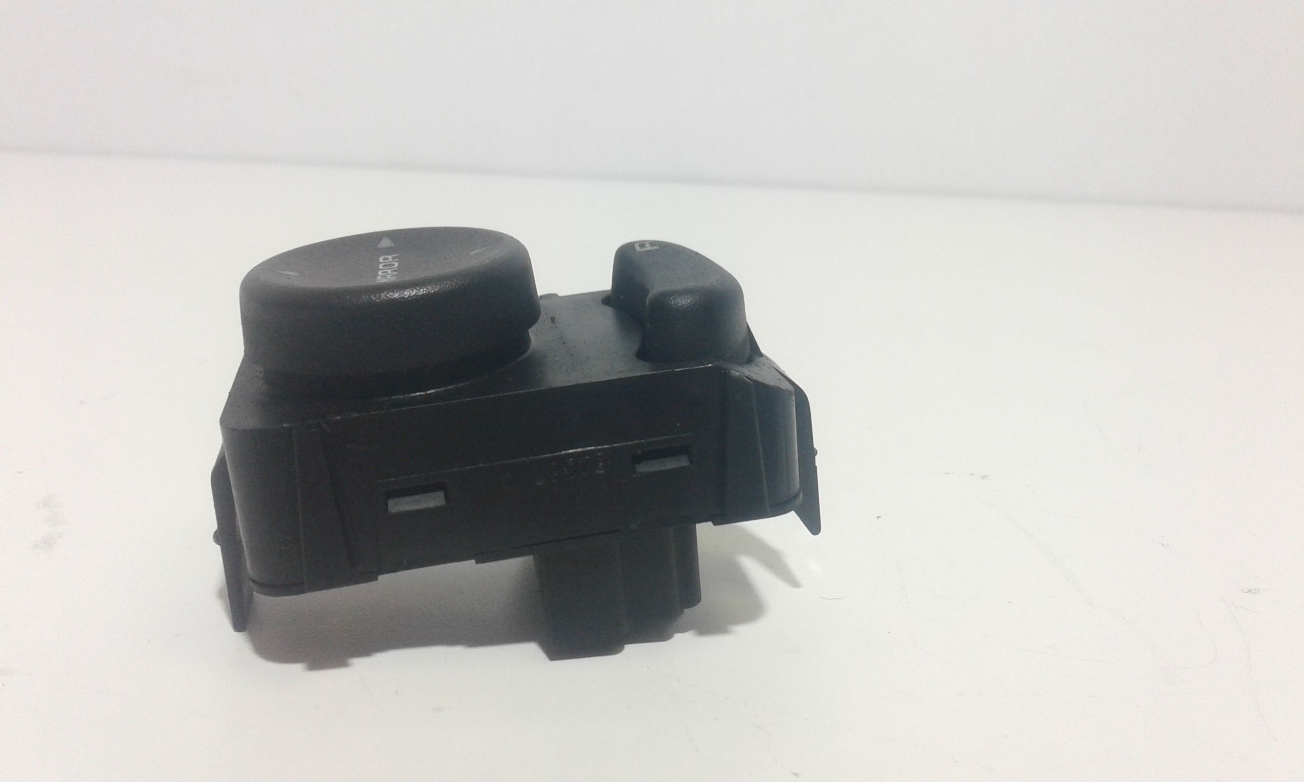 Regolatore specchietti retrovisori CHRYSLER Voyager 2 Serie