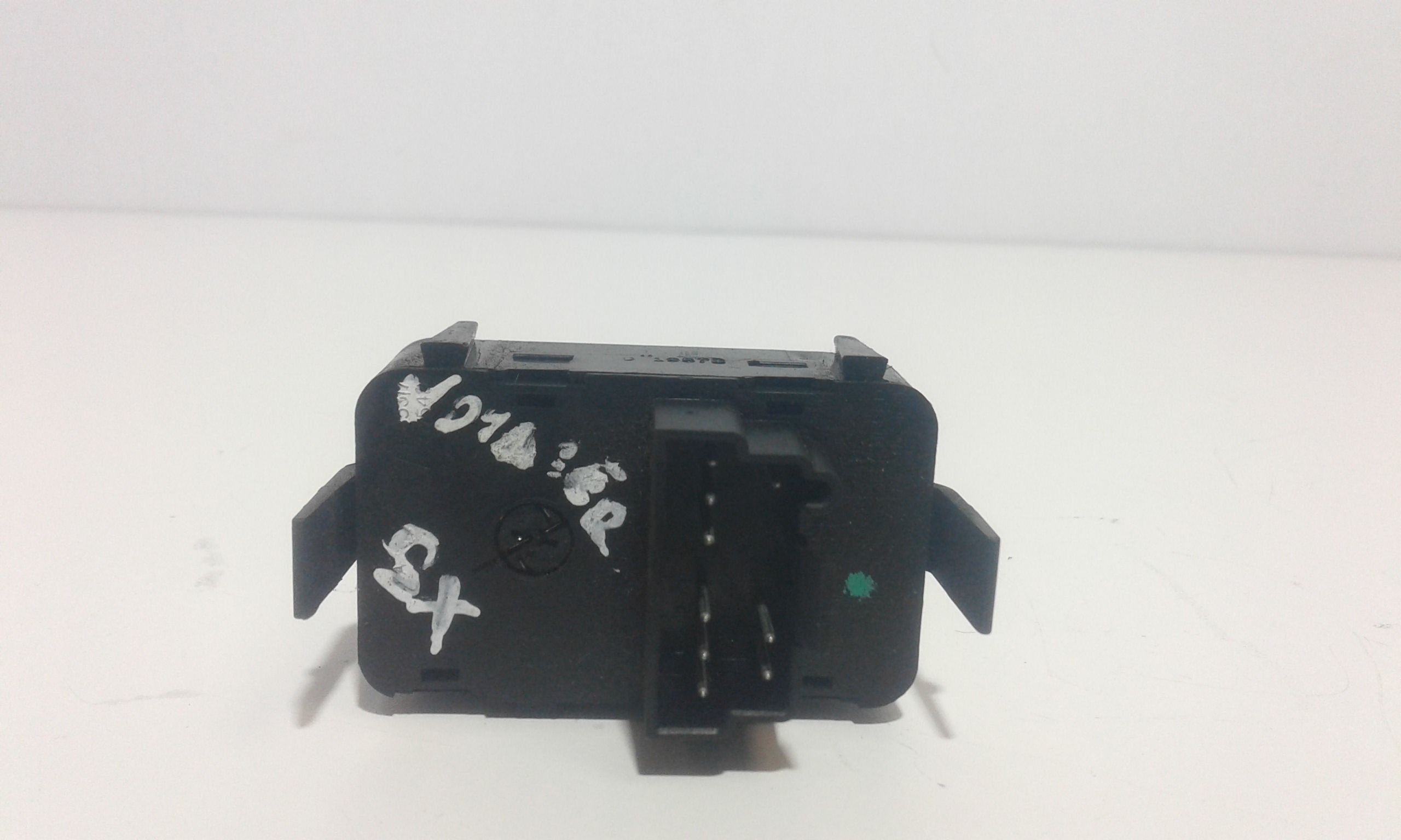 Regolatore specchietti retrovisori CHRYSLER Voyager 2 Serie