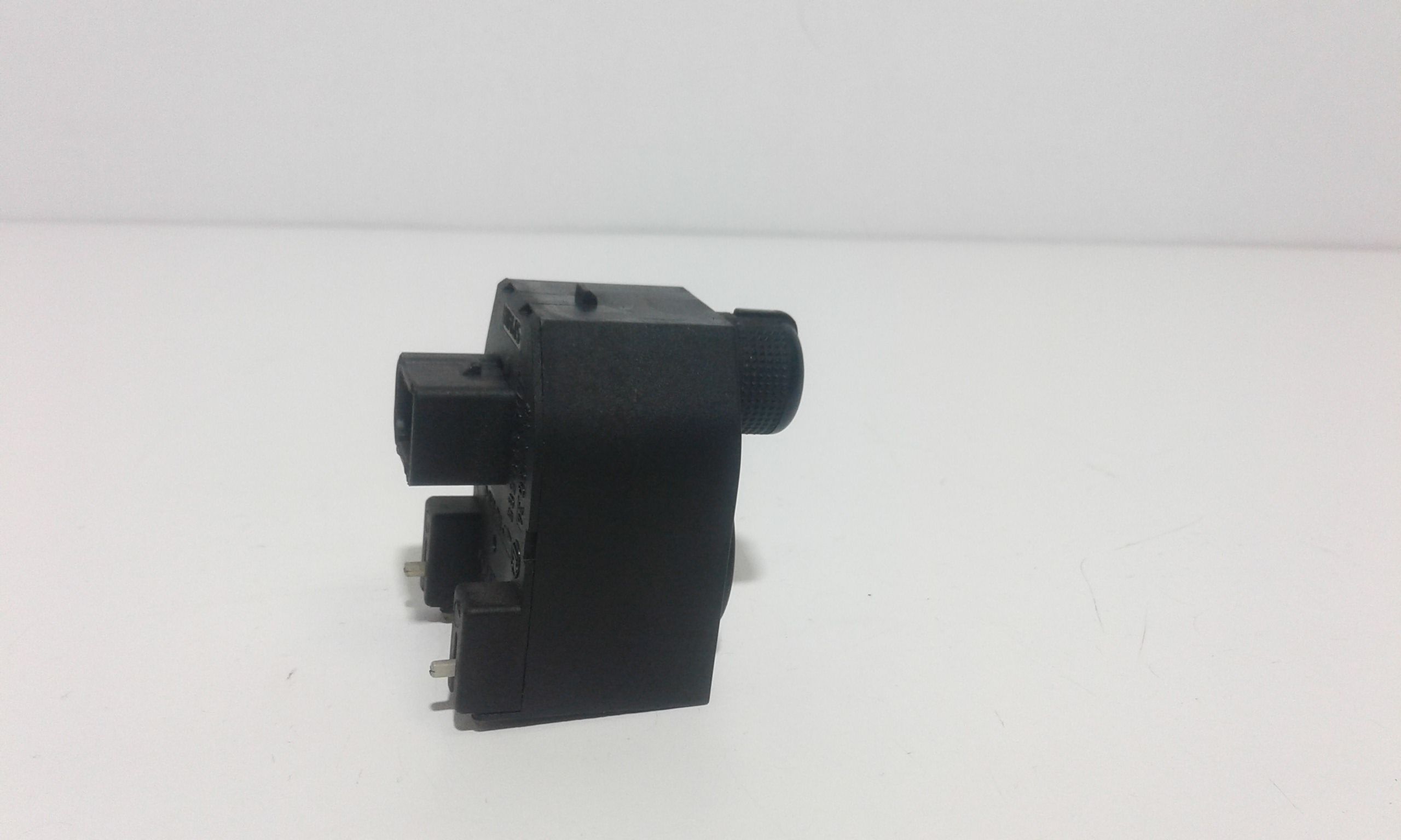 Regolatore specchietti retrovisori AUDI A3 1 Serie