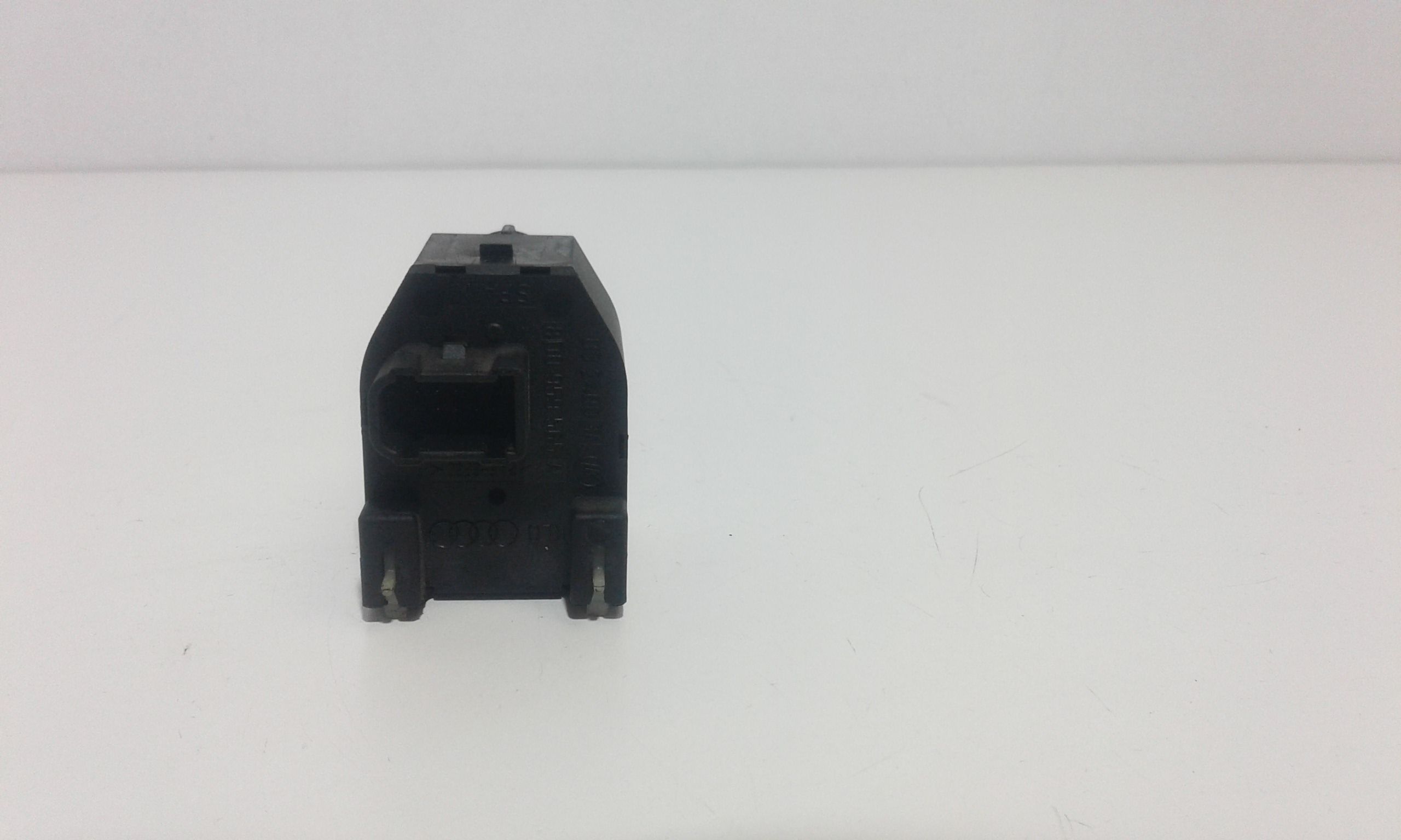 Regolatore specchietti retrovisori AUDI A3 1 Serie