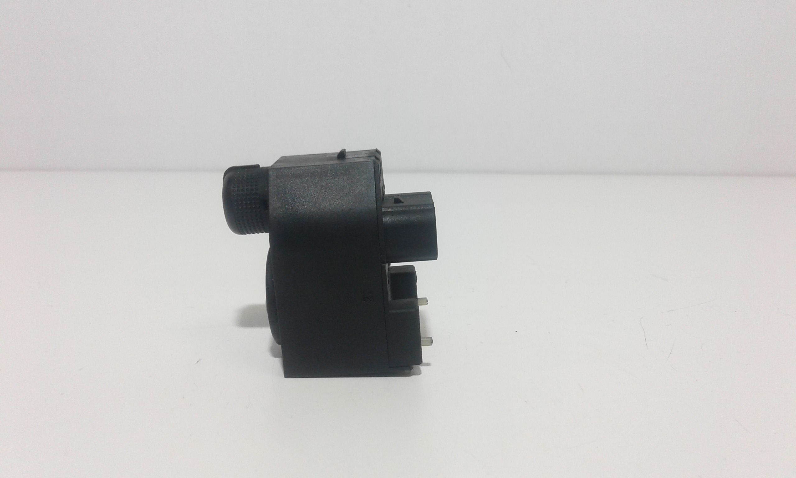 Regolatore specchietti retrovisori AUDI A3 1 Serie