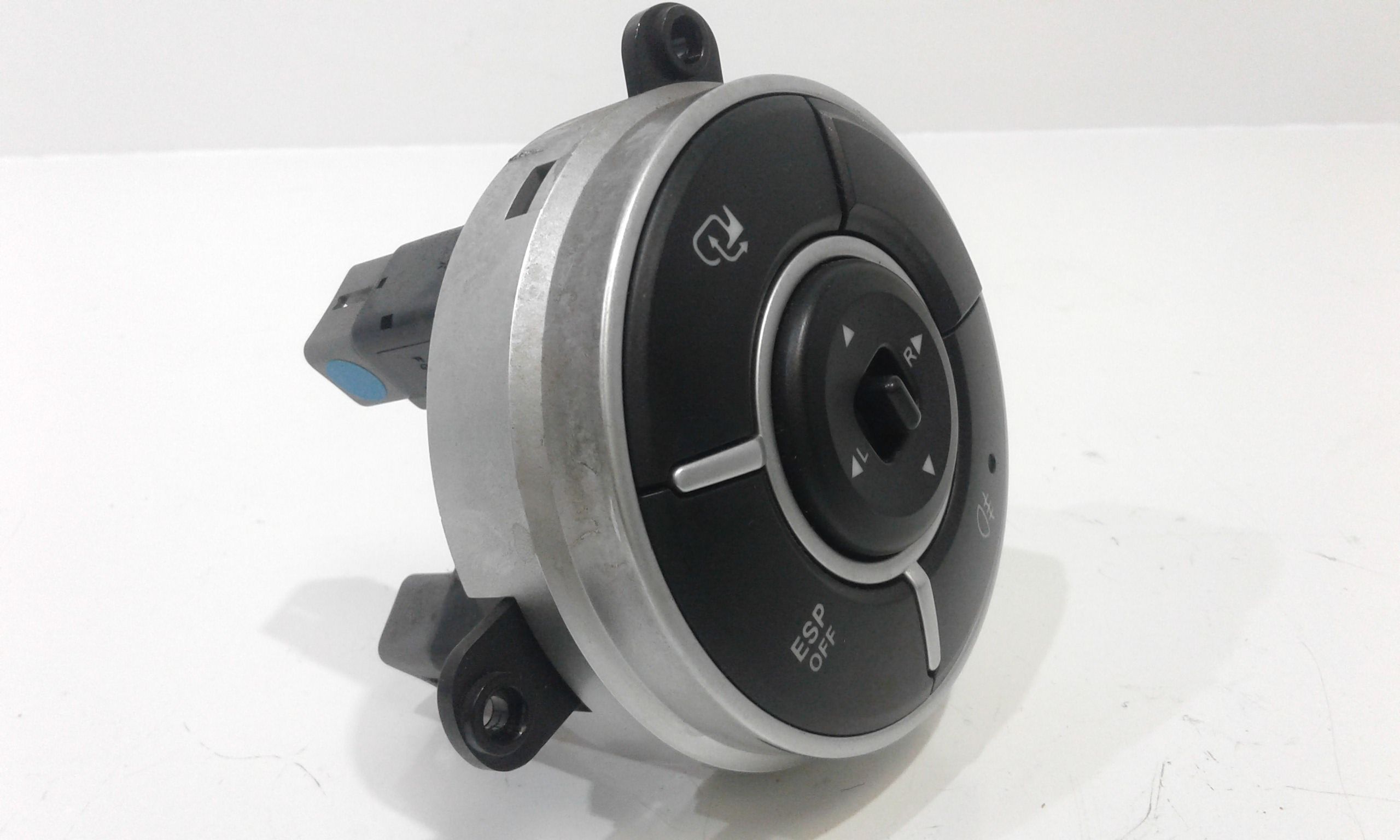 Regolatore specchietti retrovisori SSANGYONG Kyron 1 Serie