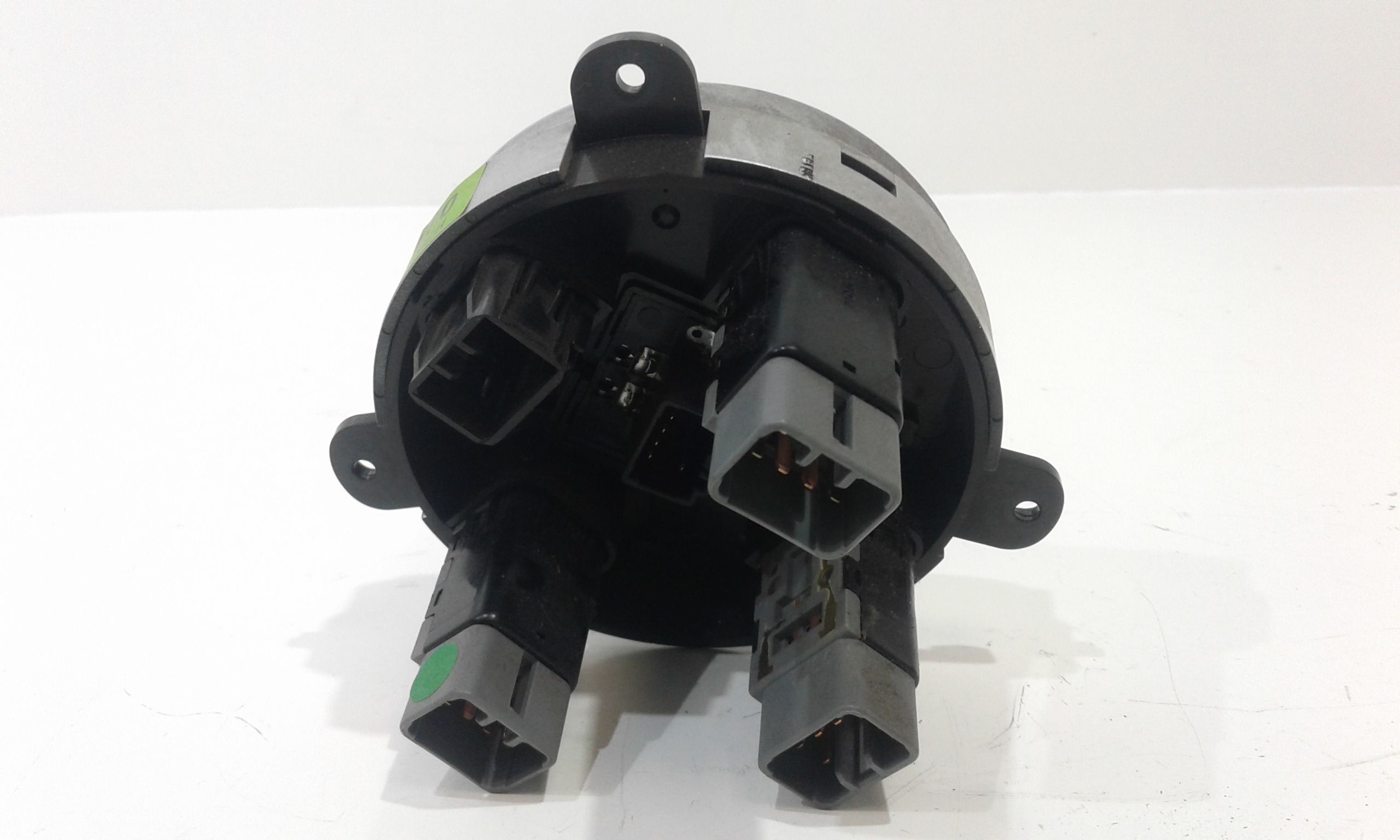 Regolatore specchietti retrovisori SSANGYONG Kyron 1 Serie