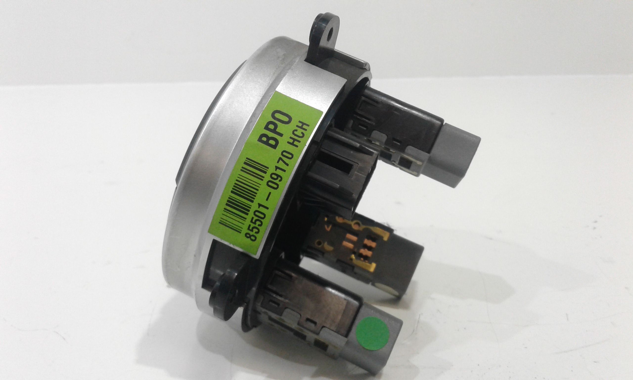 Regolatore specchietti retrovisori SSANGYONG Kyron 1 Serie