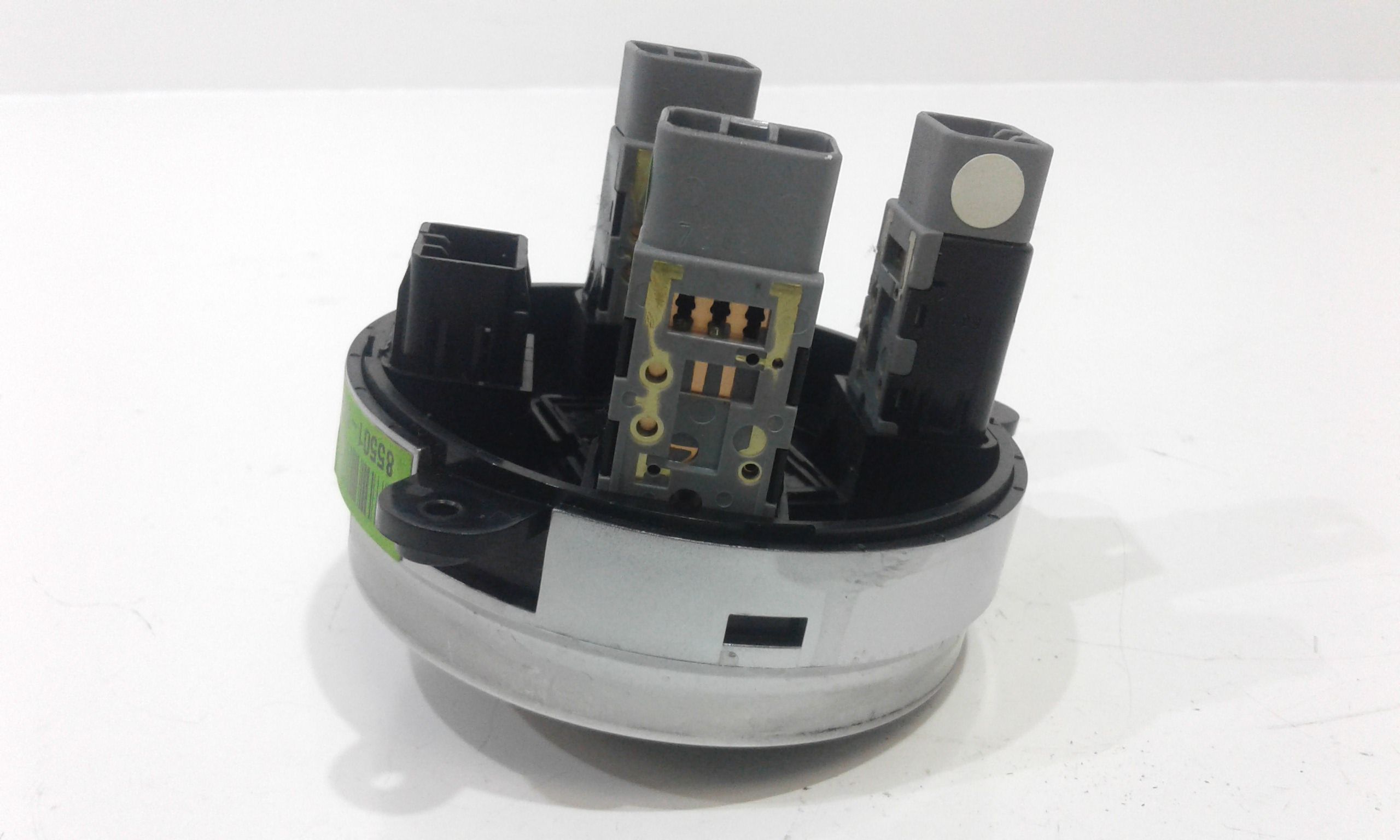 Regolatore specchietti retrovisori SSANGYONG Kyron 1 Serie