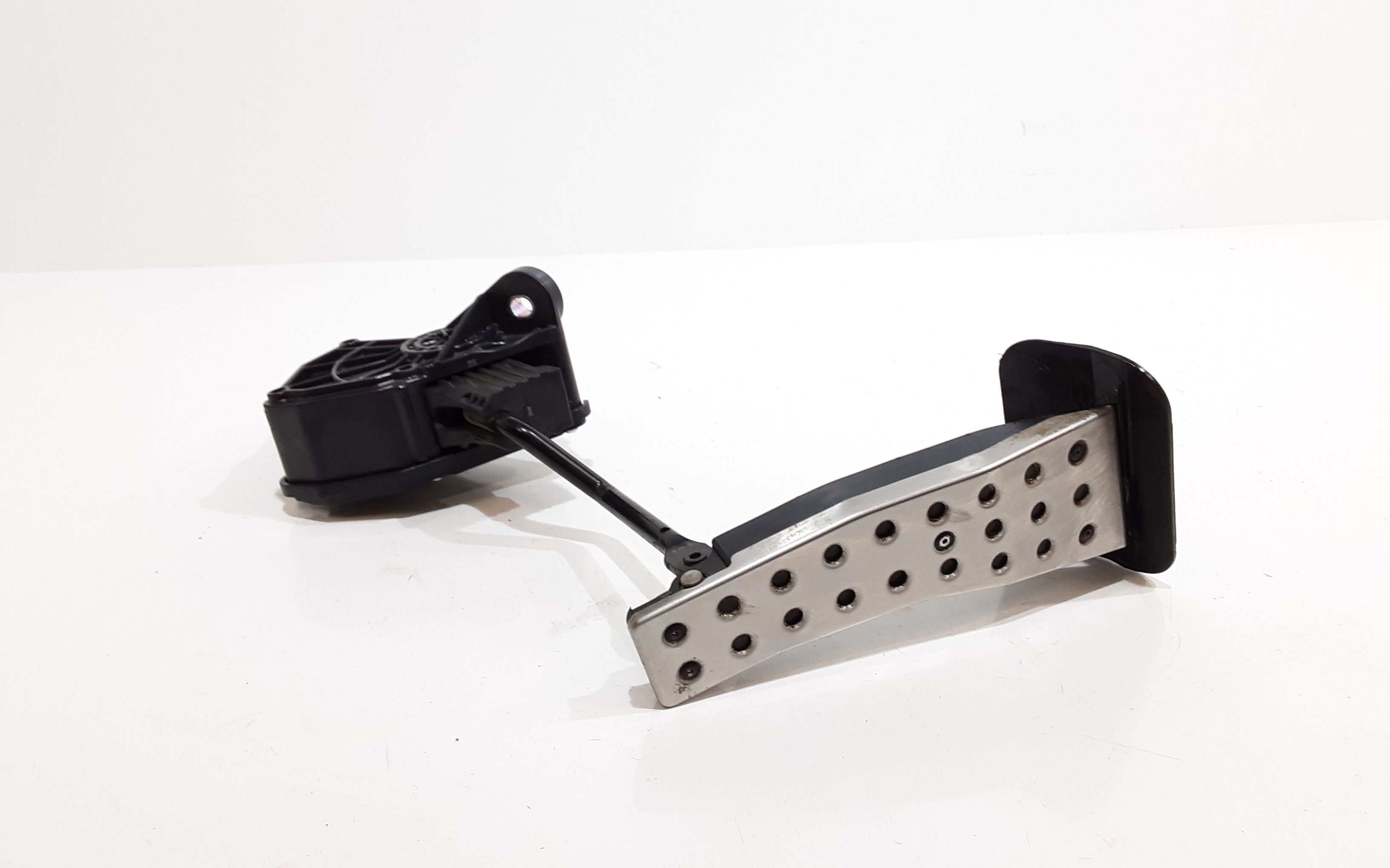 Pedale acceleratore HONDA Civic Berlina 5P (06>11)