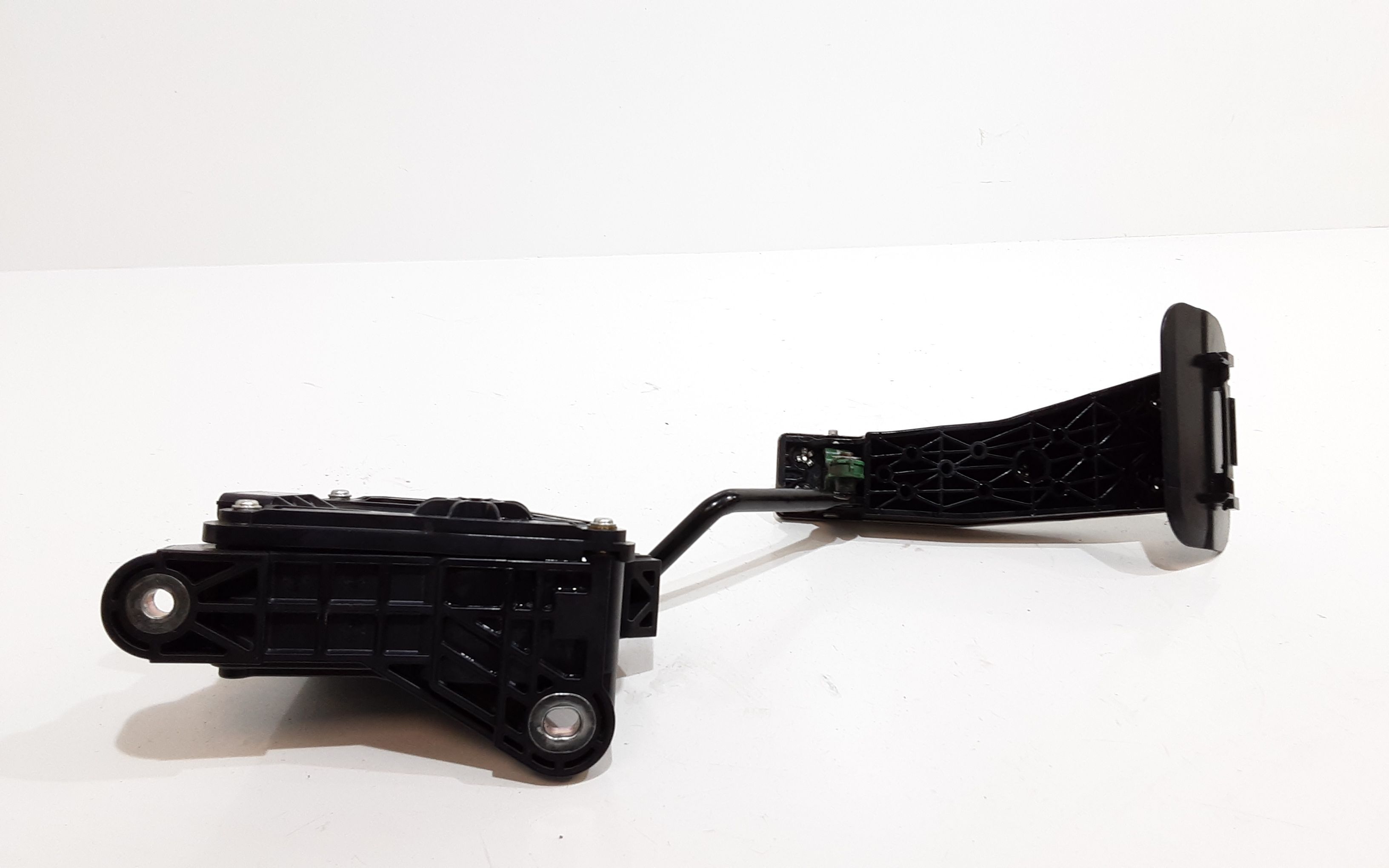 Pedale acceleratore HONDA Civic Berlina 5P (06>11)