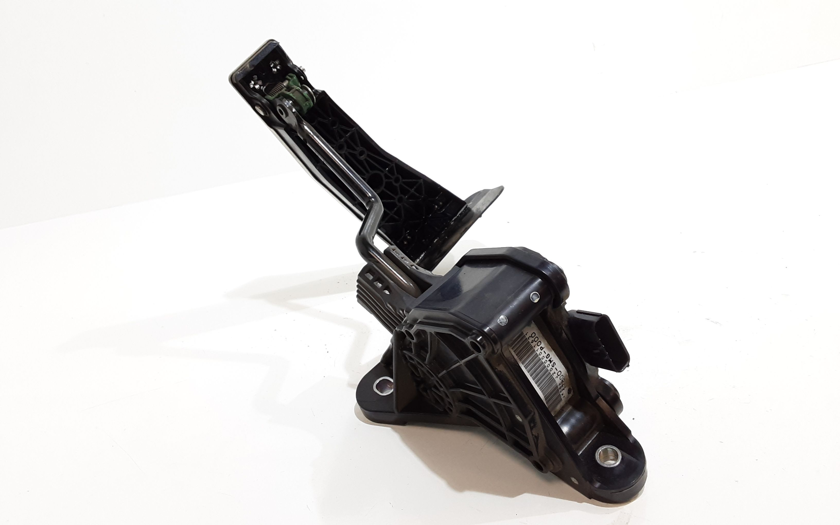 Pedale acceleratore HONDA Civic Berlina 5P (06>11)