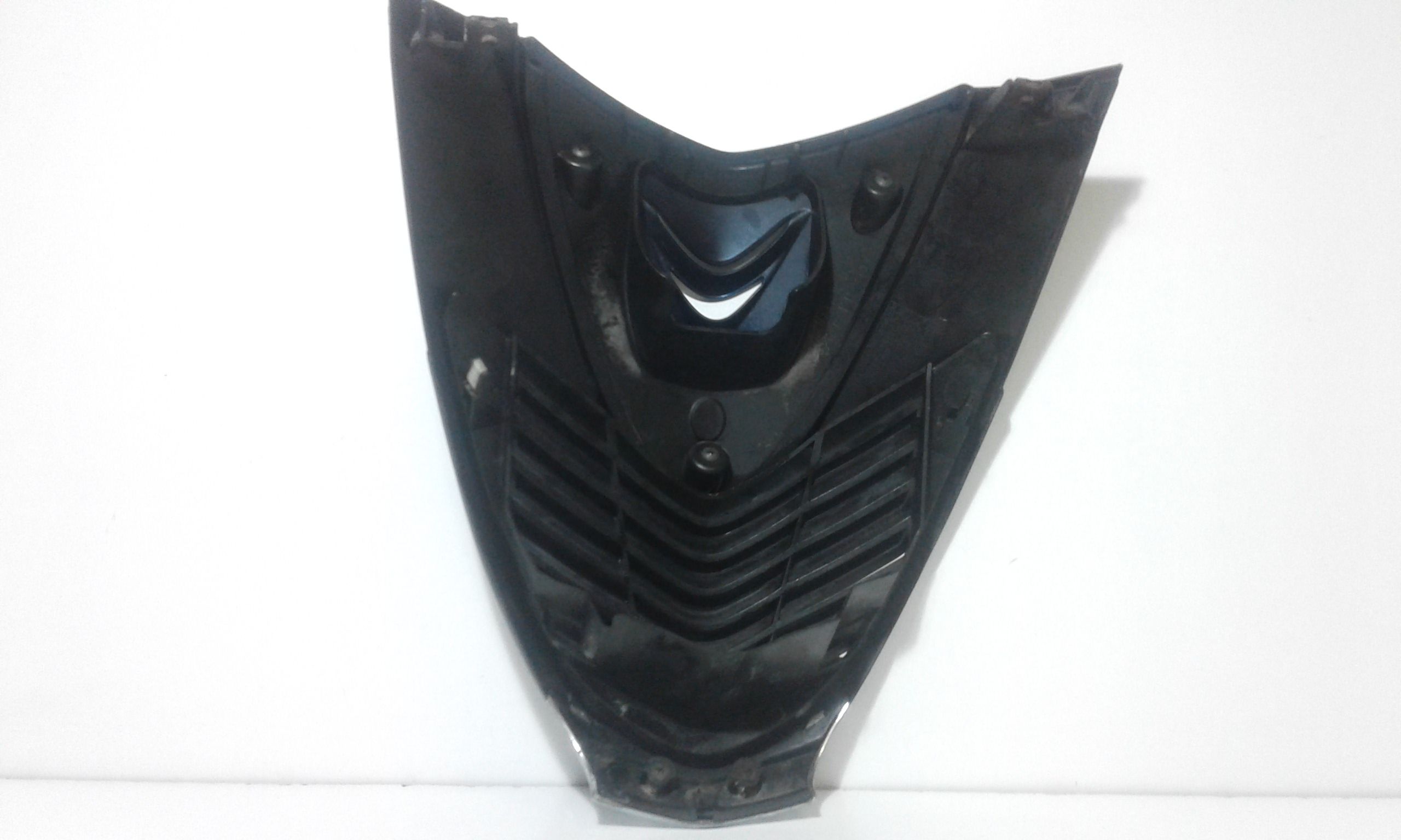 Mascherina anteriore HONDA SH 125cc