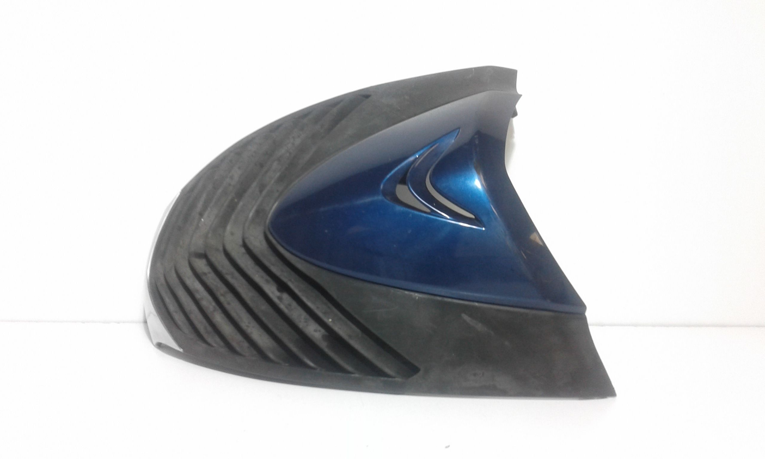 Mascherina anteriore HONDA SH 125cc