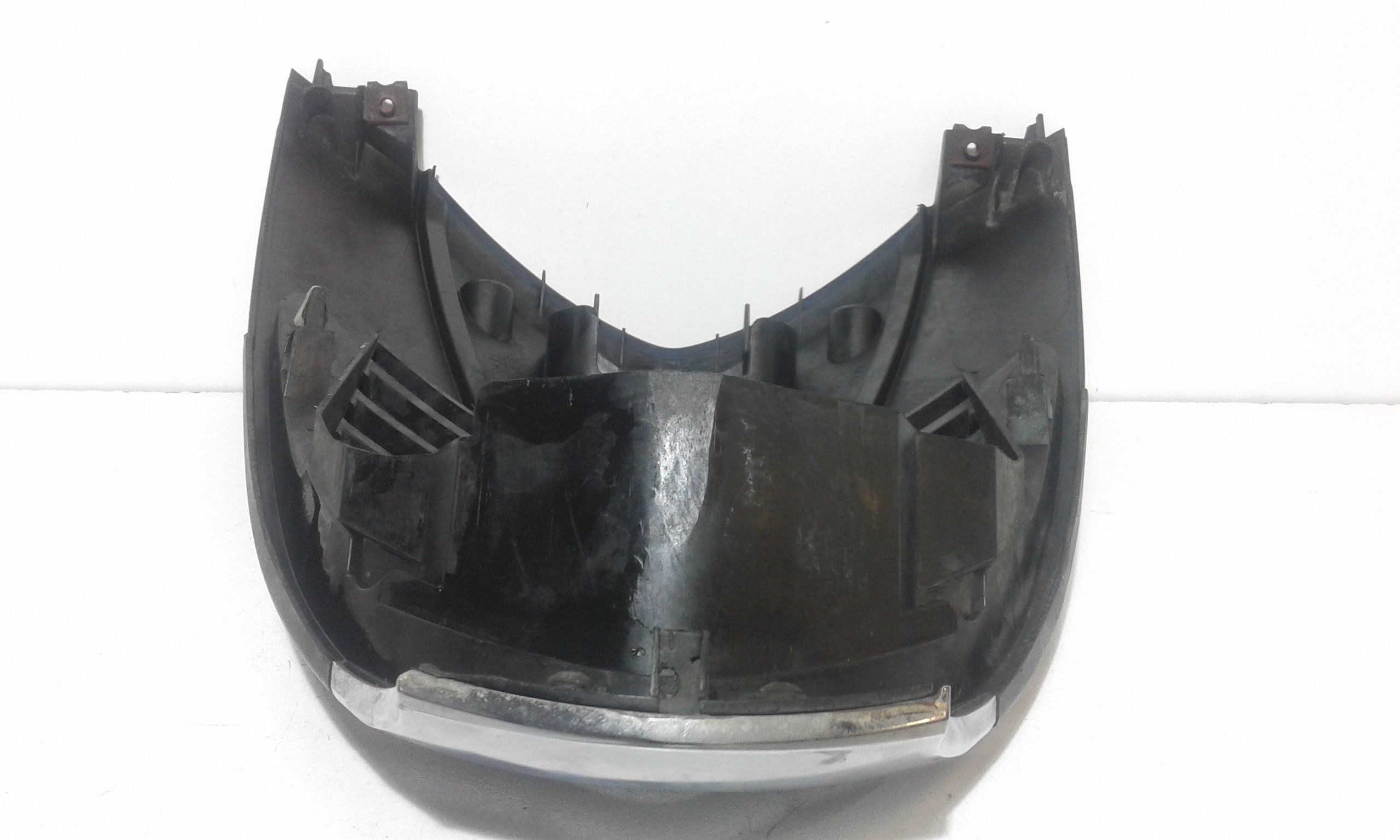 Mascherina anteriore HONDA SH 125cc