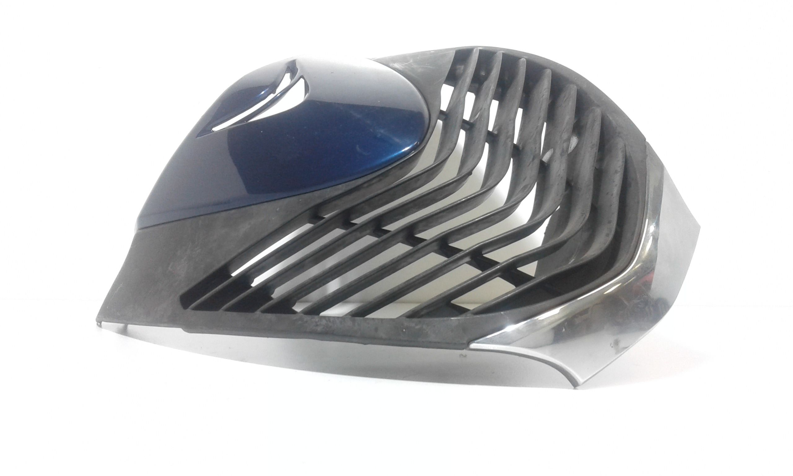 Mascherina anteriore HONDA SH 125cc