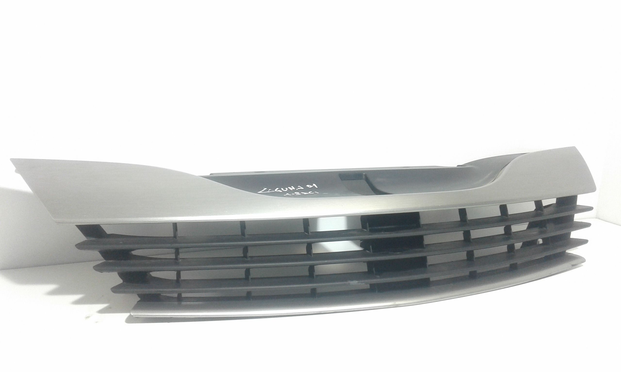 Mascherina anteriore RENAULT Laguna Berlina 2 Serie