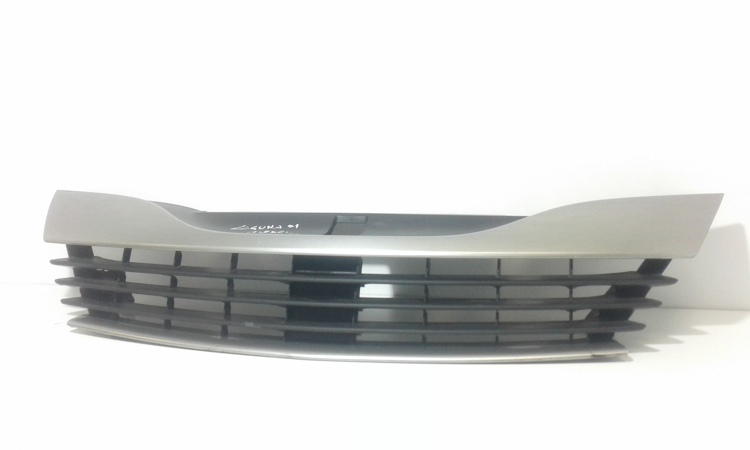 Mascherina anteriore RENAULT Laguna Berlina 2 Serie