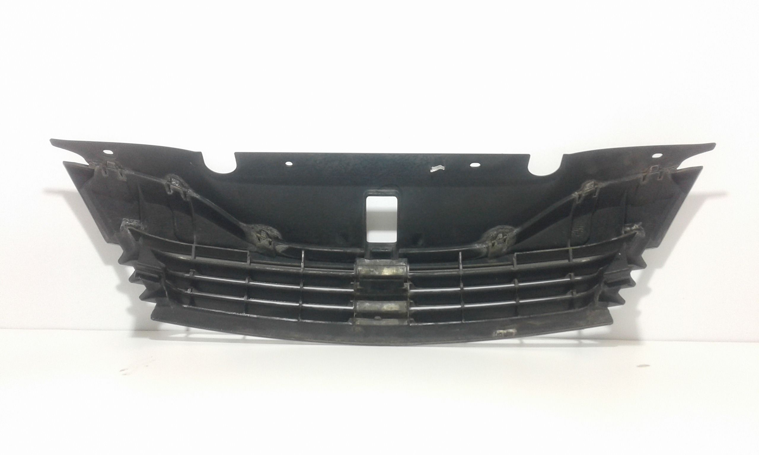 Mascherina anteriore RENAULT Laguna Berlina 2 Serie