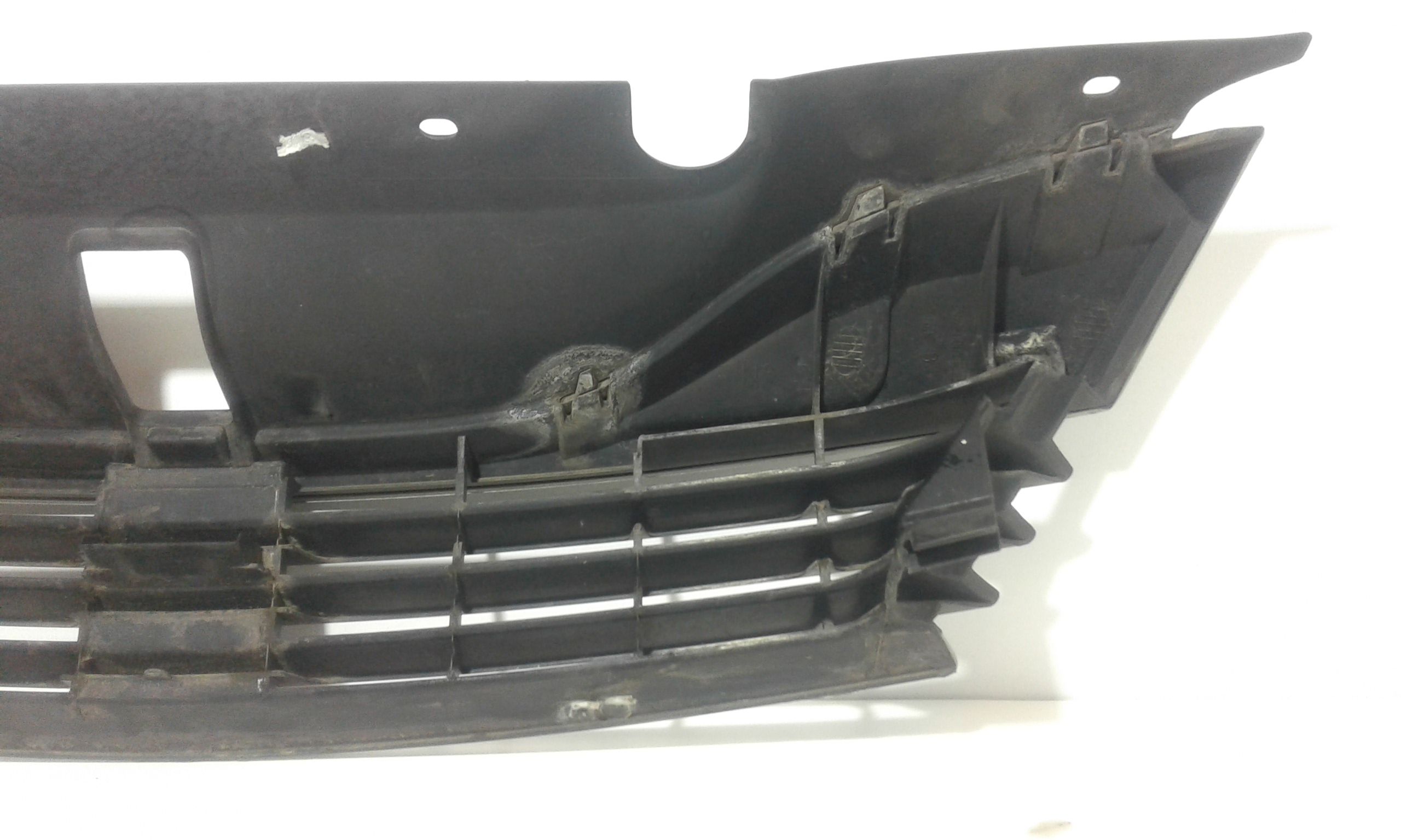 Mascherina anteriore RENAULT Laguna Berlina 2 Serie