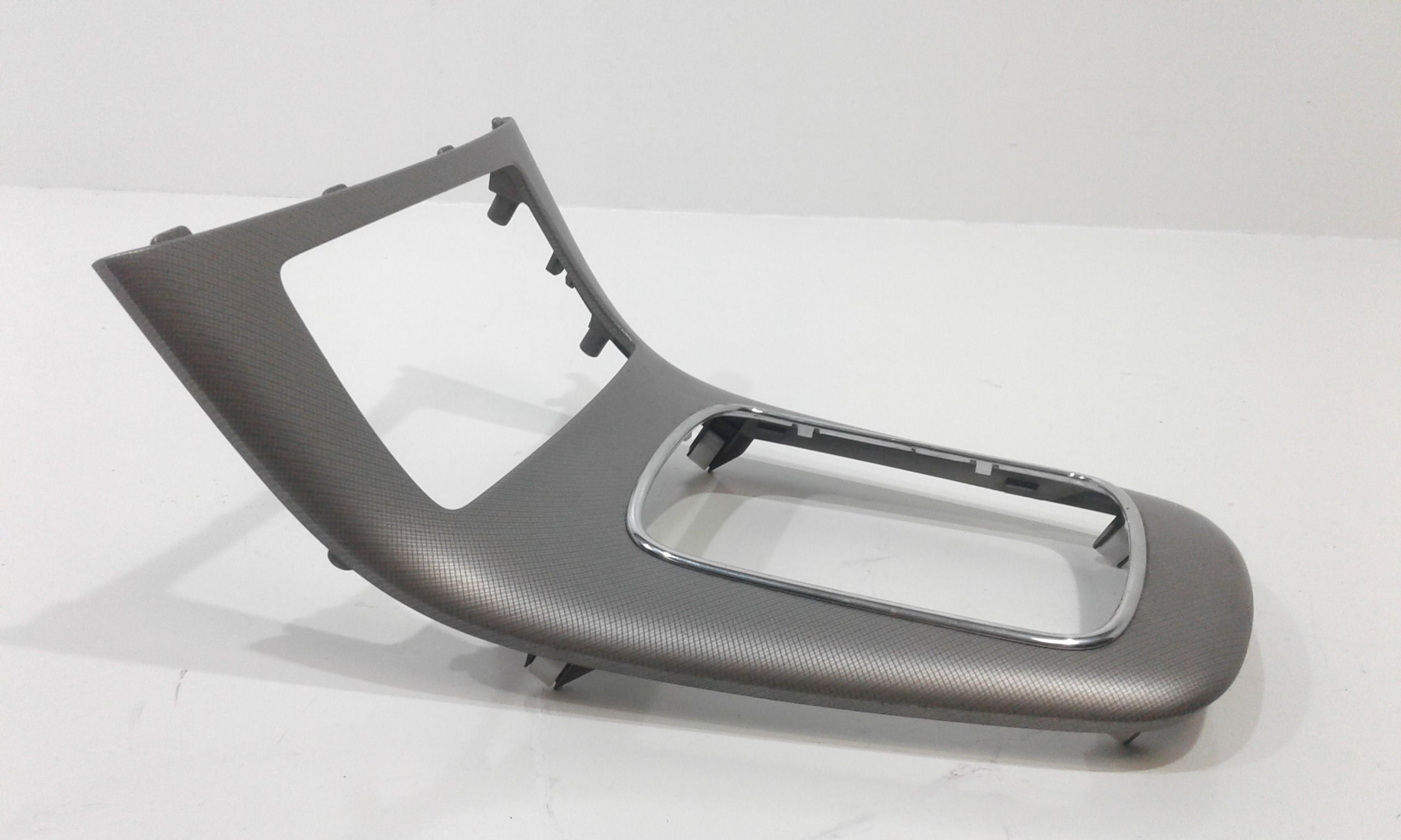 Cover plastica leva marce TOYOTA Avensis S. Wagon 2 Serie