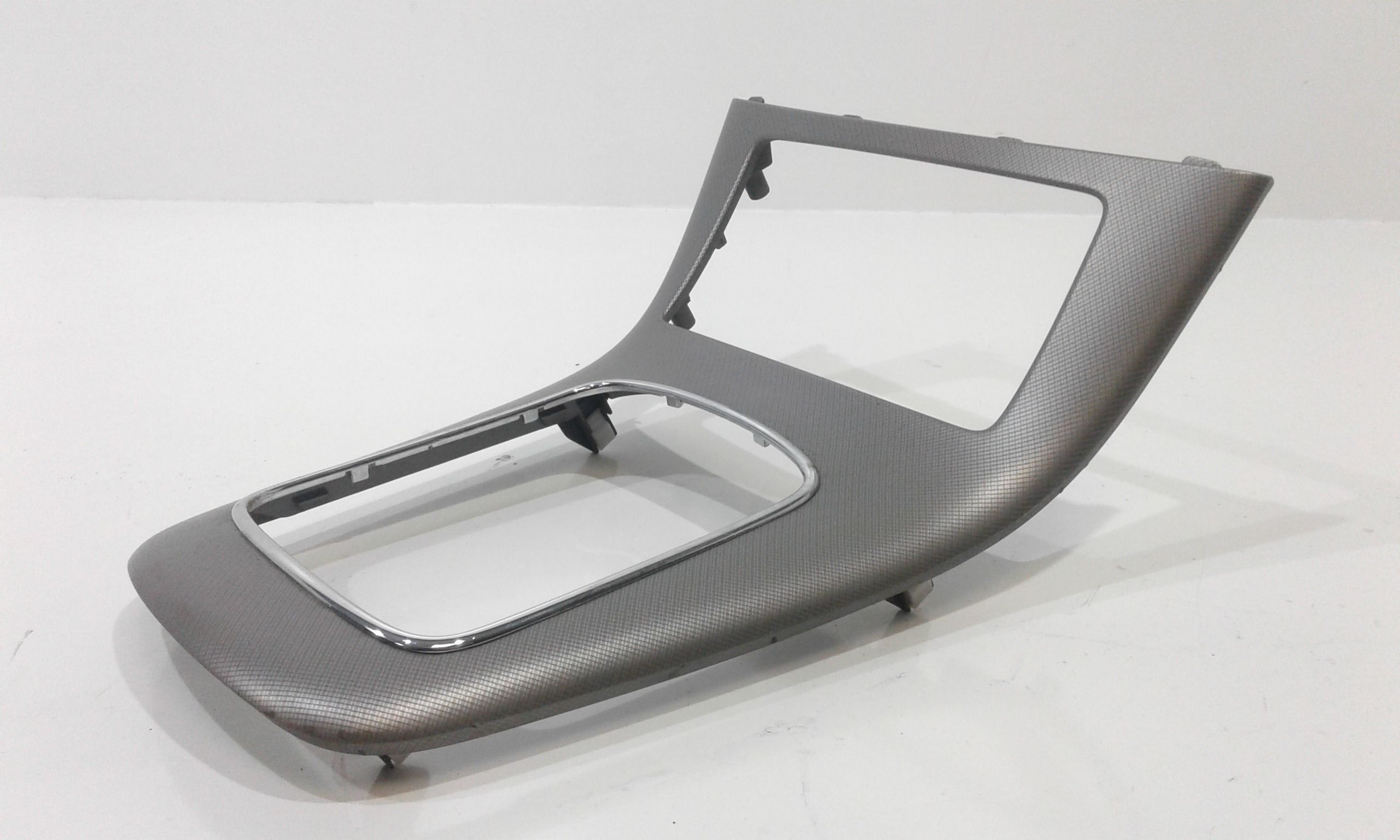 Cover plastica leva marce TOYOTA Avensis S. Wagon 2 Serie