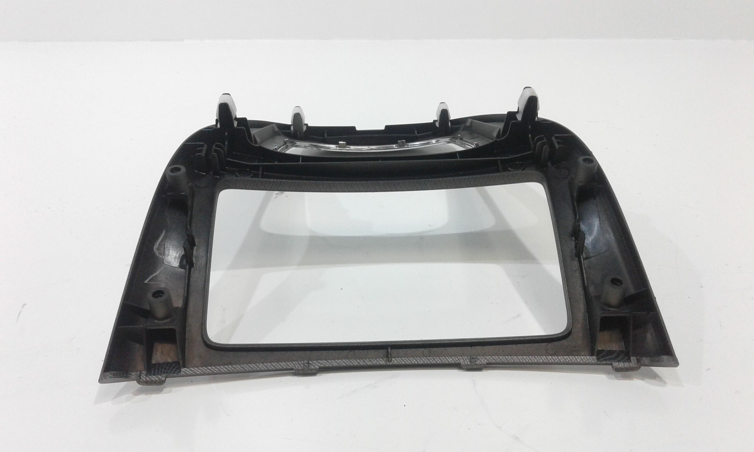 Cover plastica leva marce TOYOTA Avensis S. Wagon 2 Serie