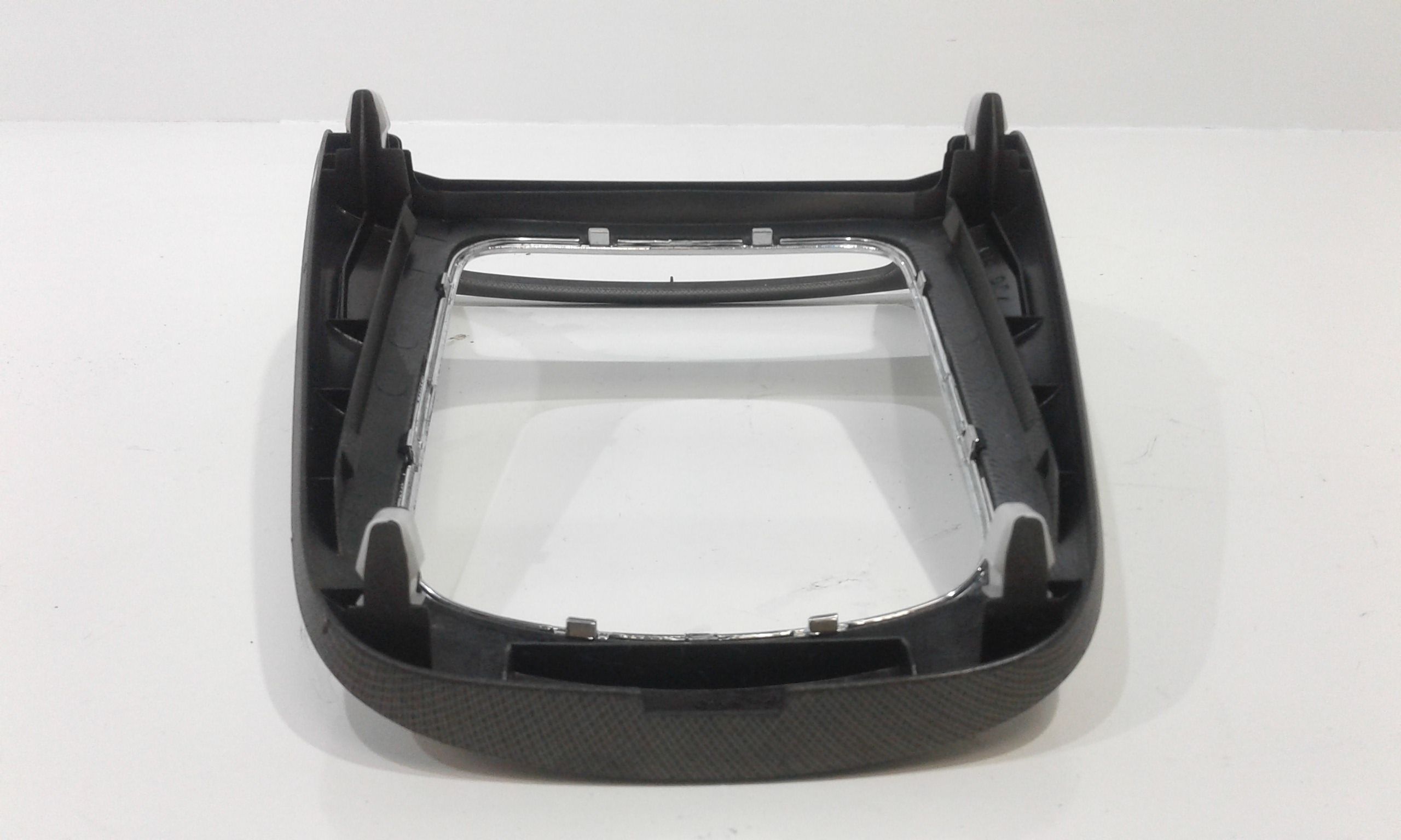 Cover plastica leva marce TOYOTA Avensis S. Wagon 2 Serie