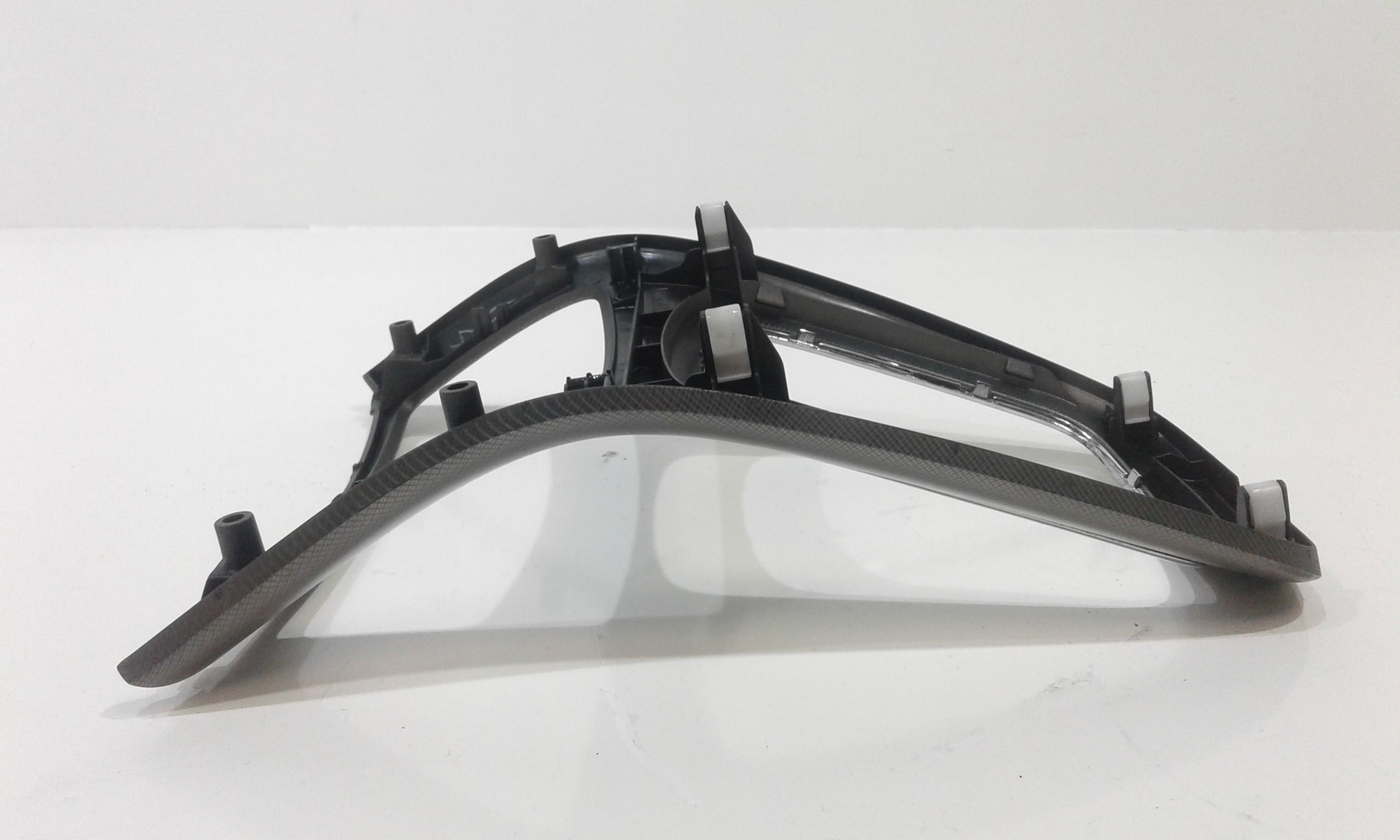 Cover plastica leva marce TOYOTA Avensis S. Wagon 2 Serie