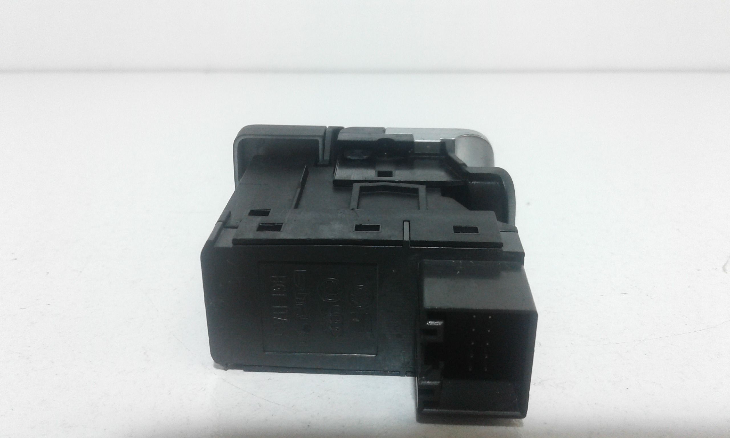 Pulsante freno a mano elettrico VOLKSWAGEN Passat Variant 5 Serie