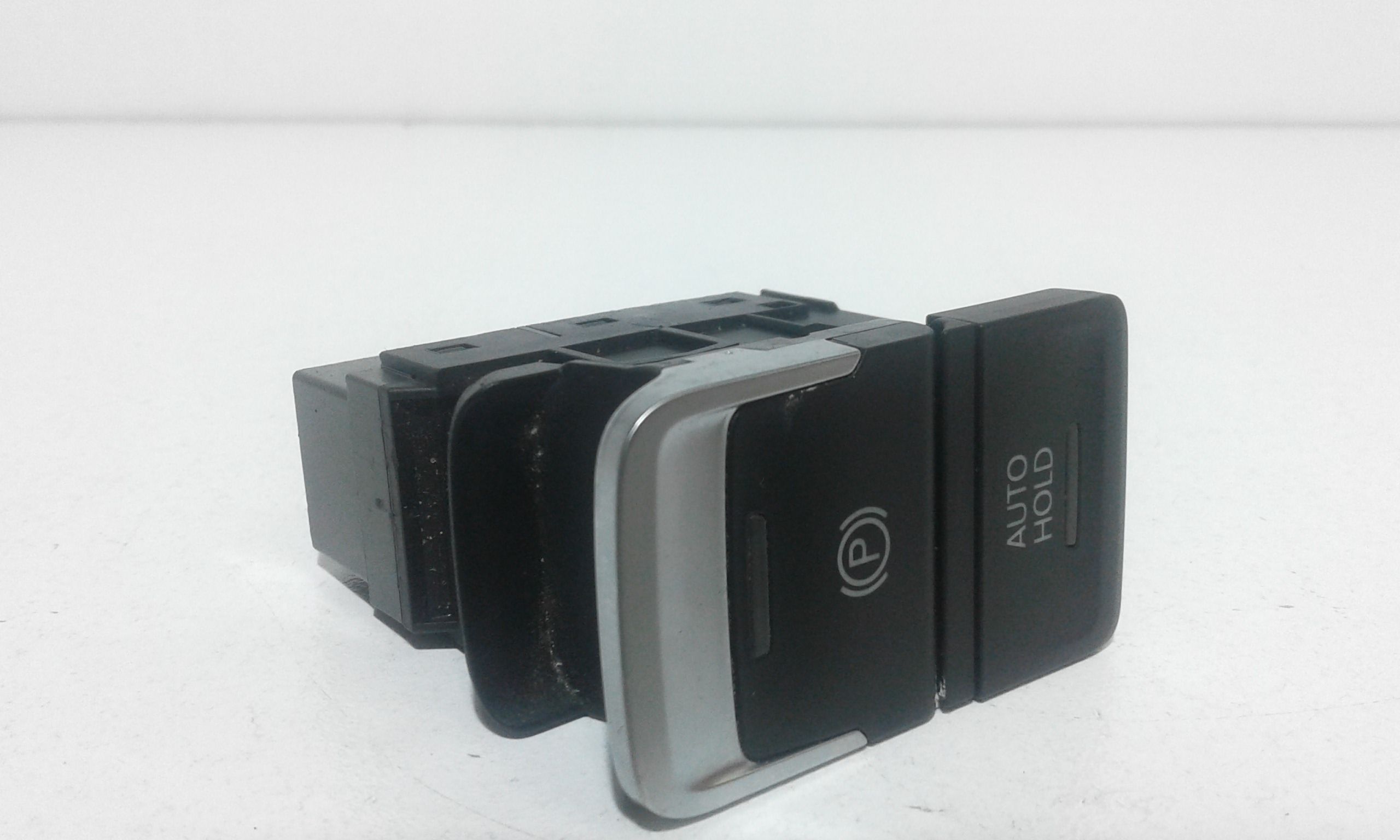 Pulsante freno a mano elettrico VOLKSWAGEN Passat Variant 5 Serie