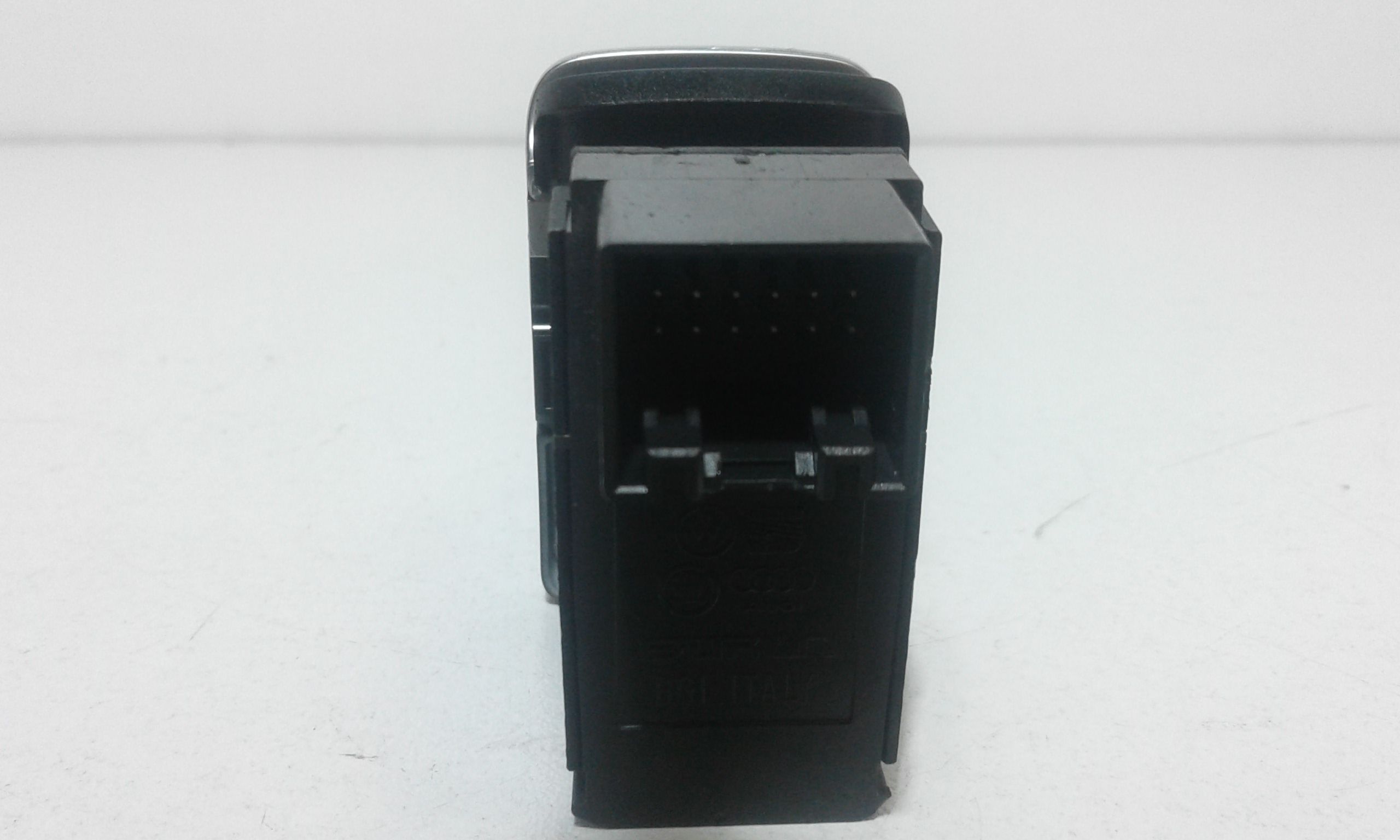 Pulsante freno a mano elettrico VOLKSWAGEN Passat Variant 5 Serie