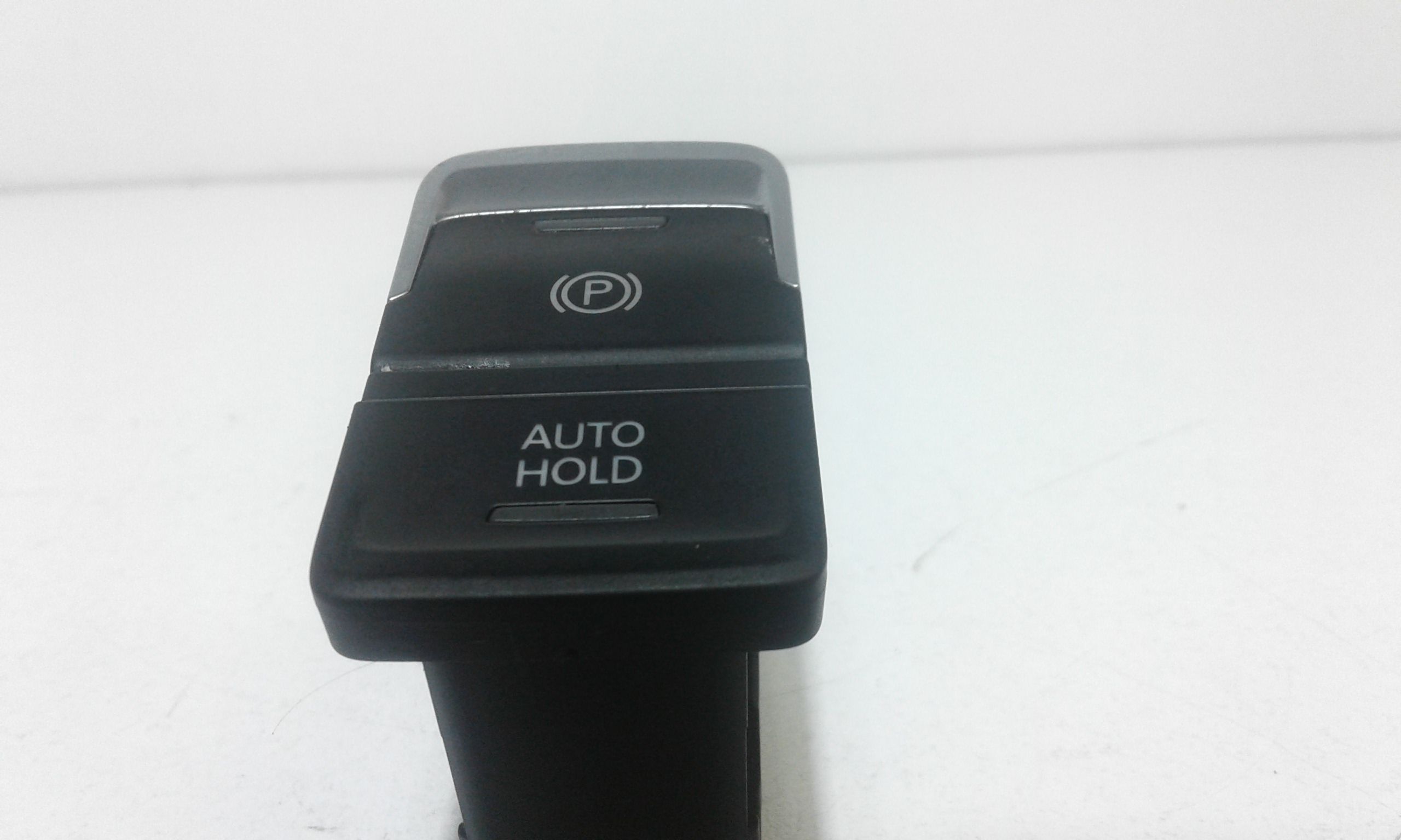 Pulsante freno a mano elettrico VOLKSWAGEN Passat Variant 5 Serie