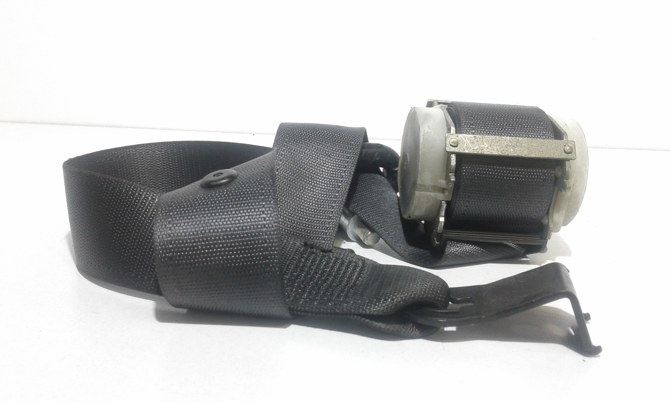 Cintura di sicurezza anteriore destra FIAT Croma 2 Serie