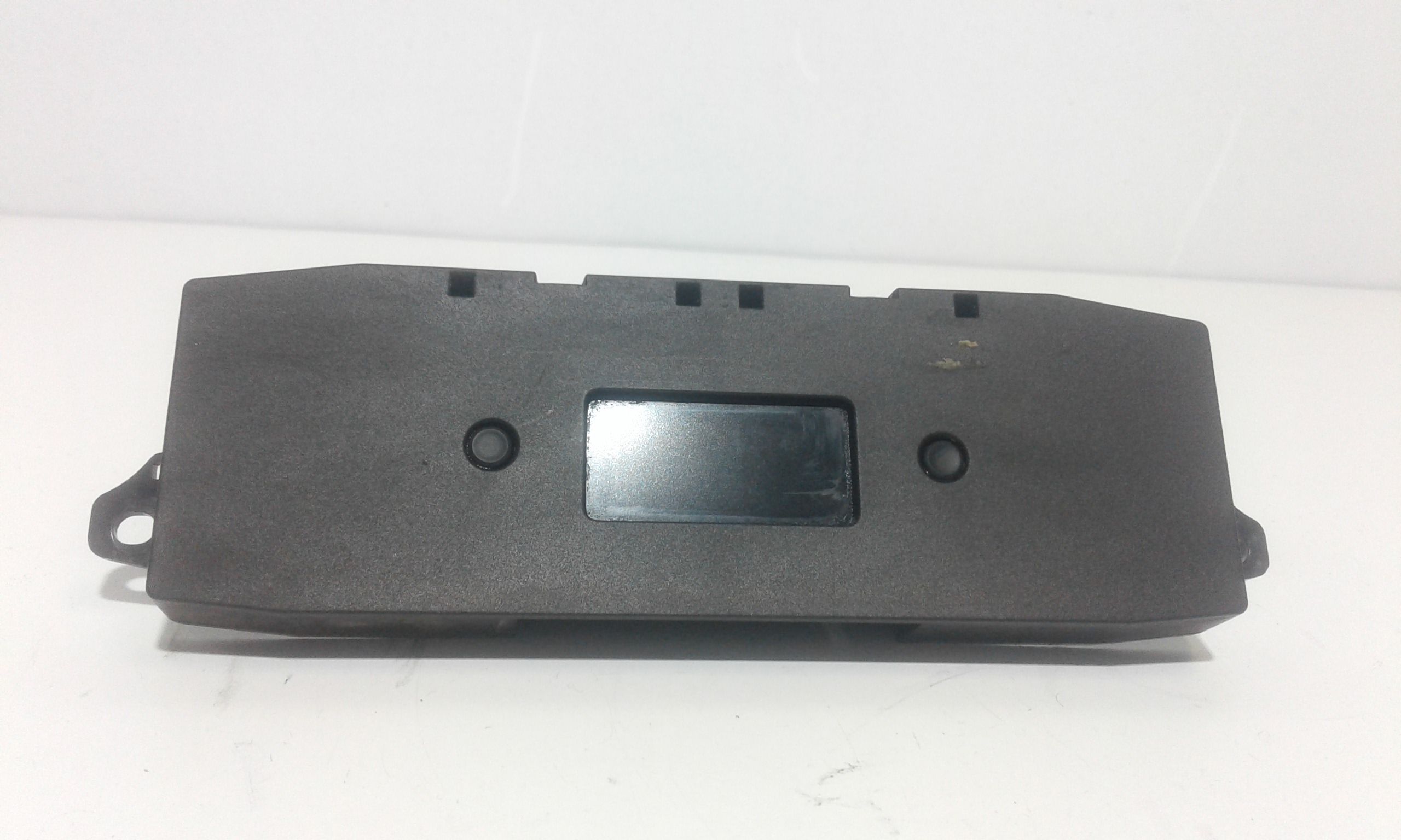 Display CITROEN C2 1� Serie