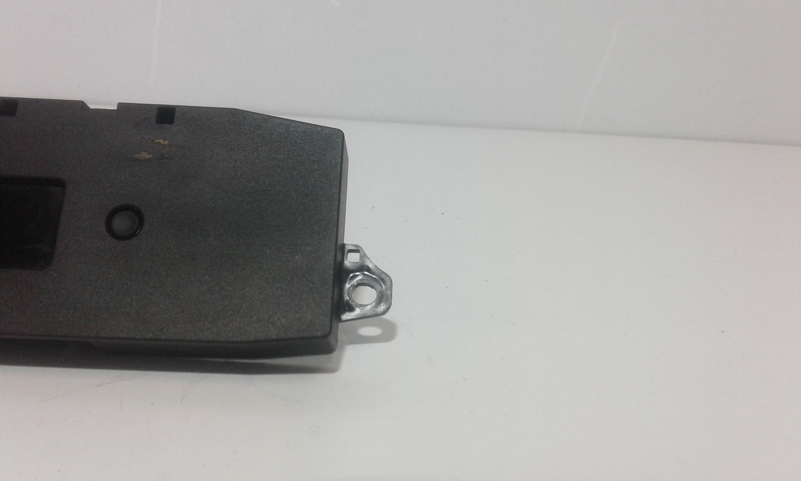 Display CITROEN C2 1� Serie