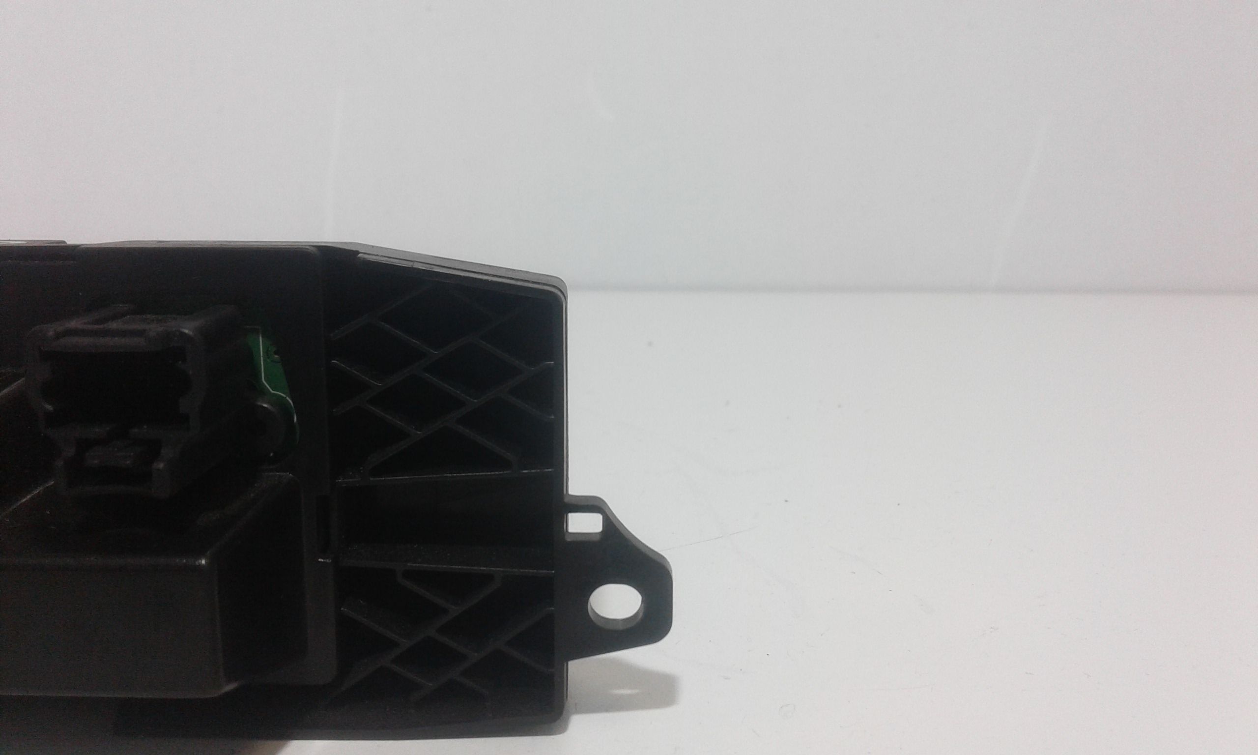 Display CITROEN C2 1� Serie