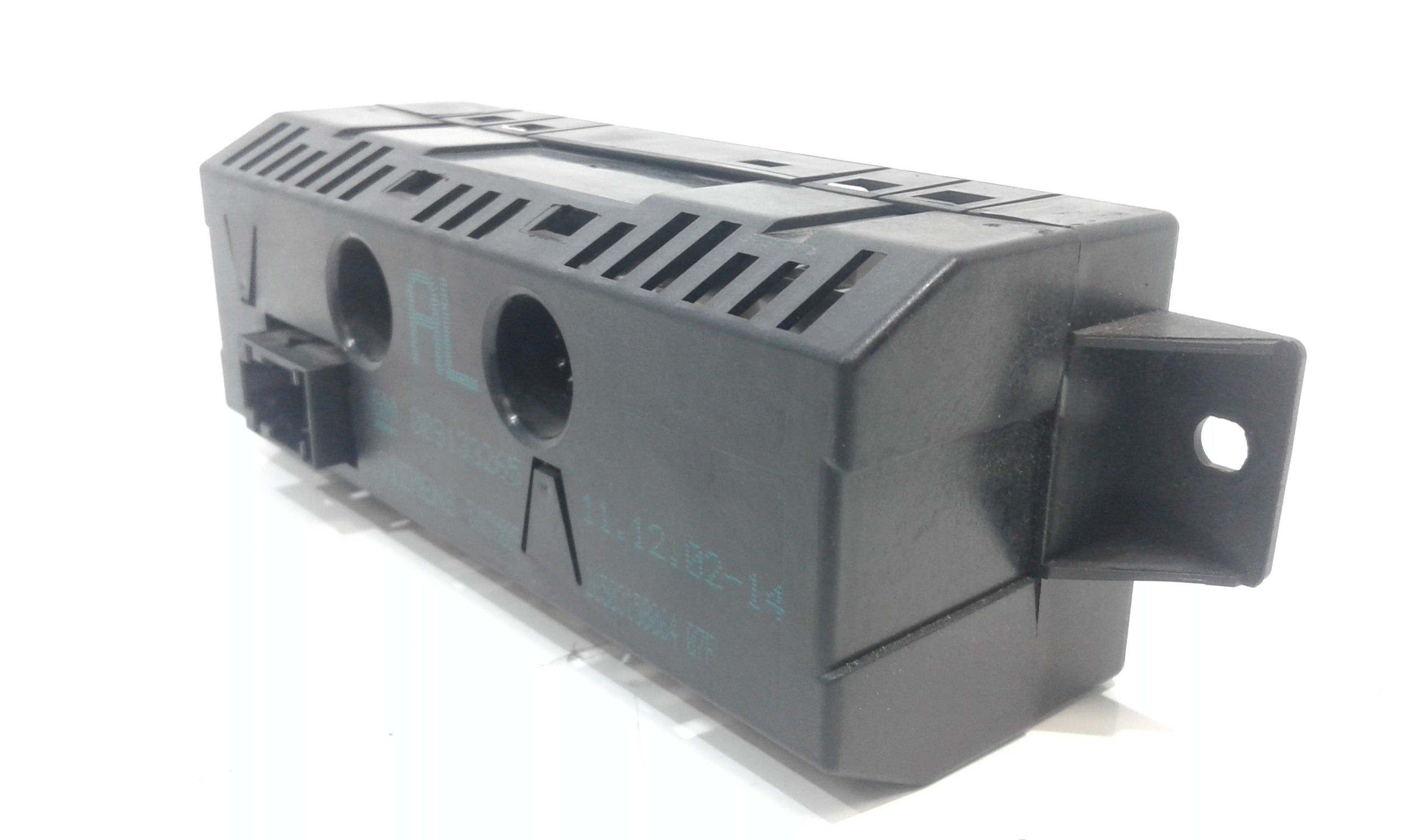 Display OPEL Agila 1 Serie