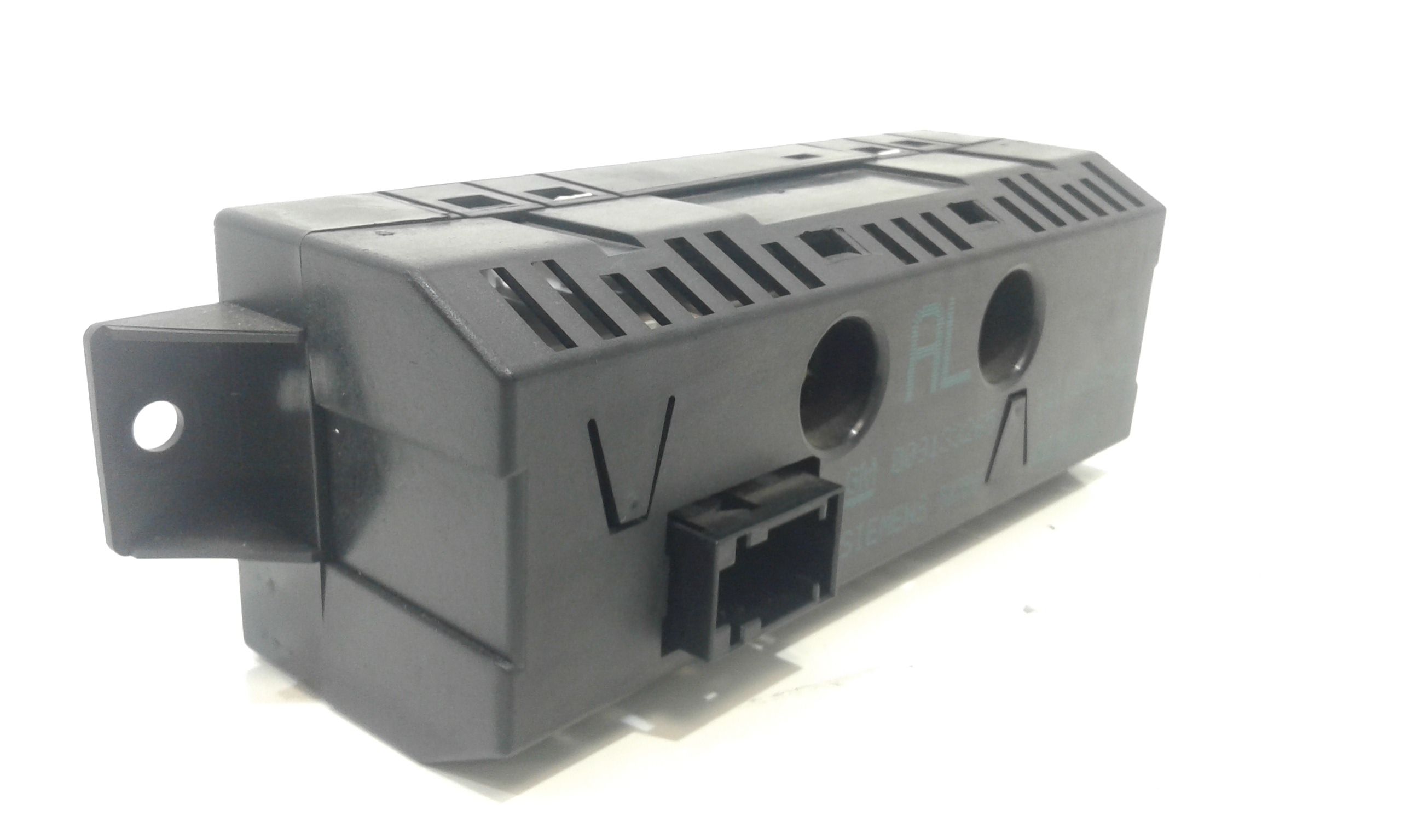 Display OPEL Agila 1 Serie