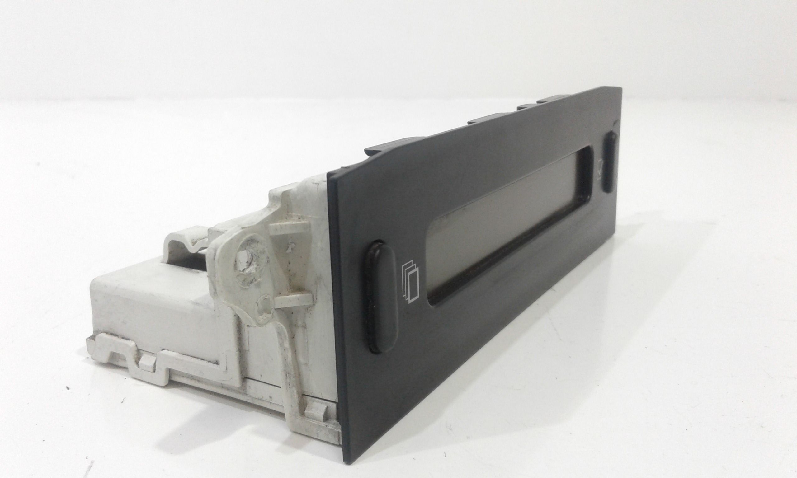 Display CITROEN C3 1 Serie