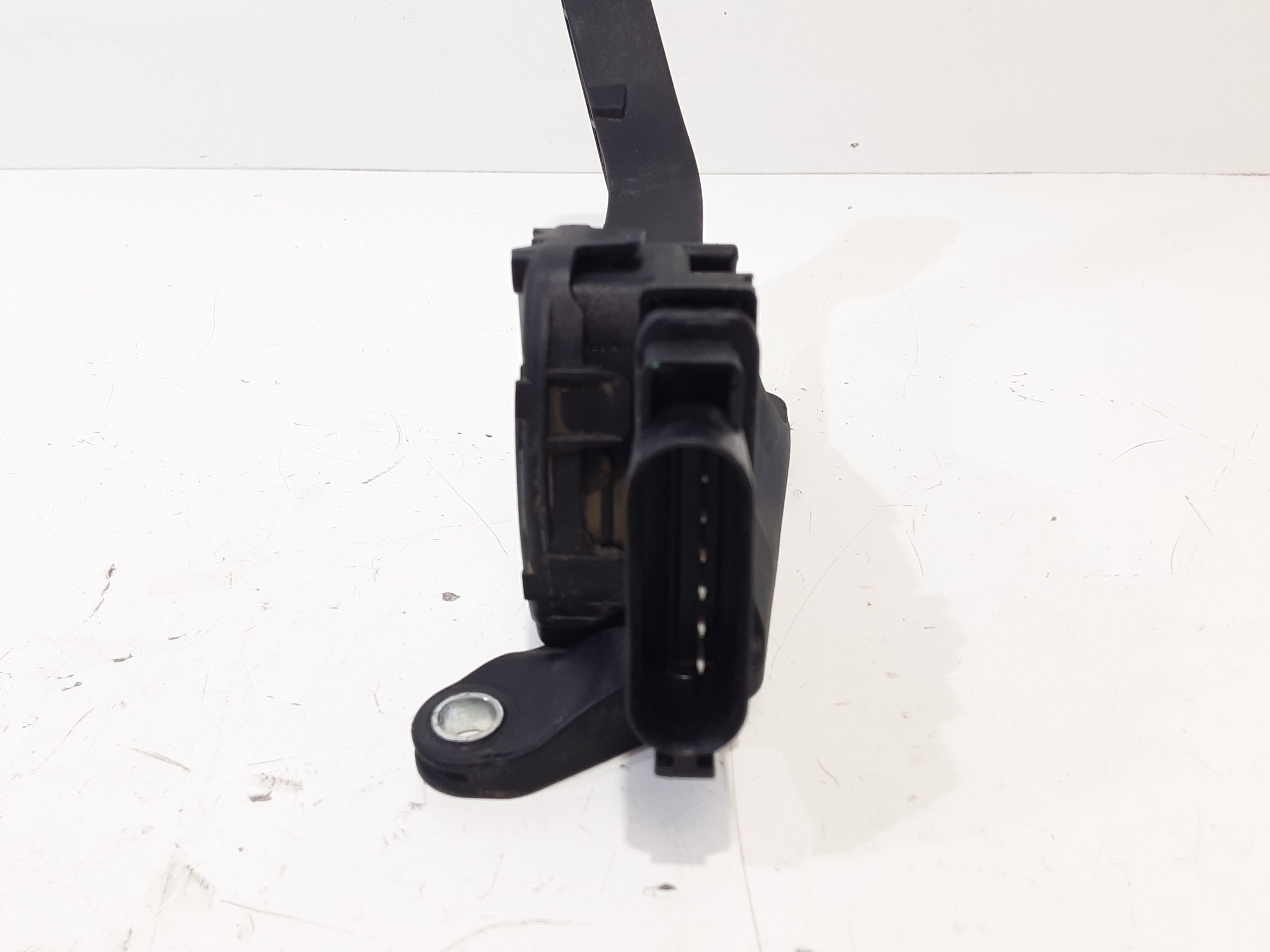 Pedale acceleratore FORD Fiesta 6 Serie