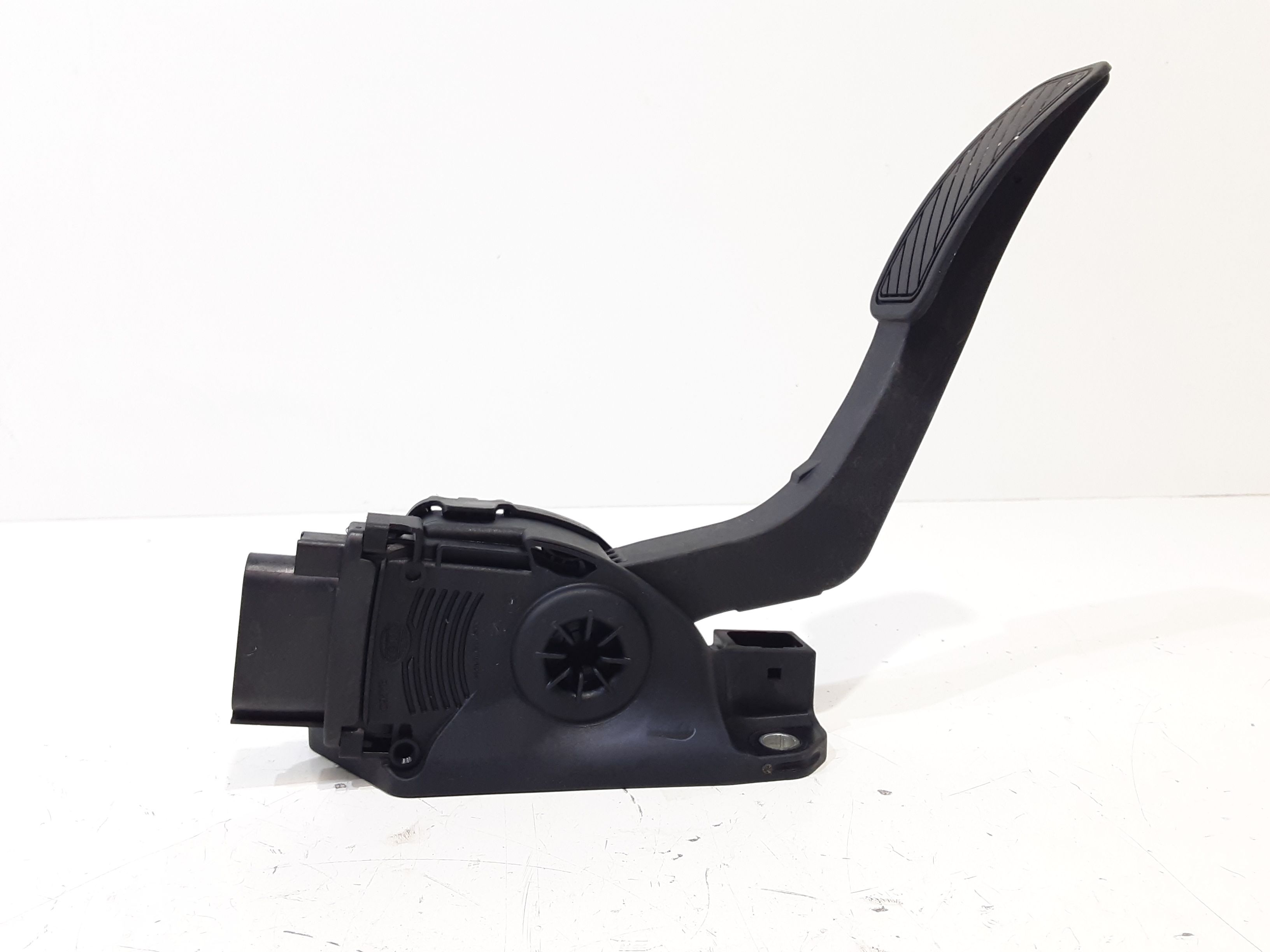 Pedale acceleratore FORD Fiesta 6 Serie