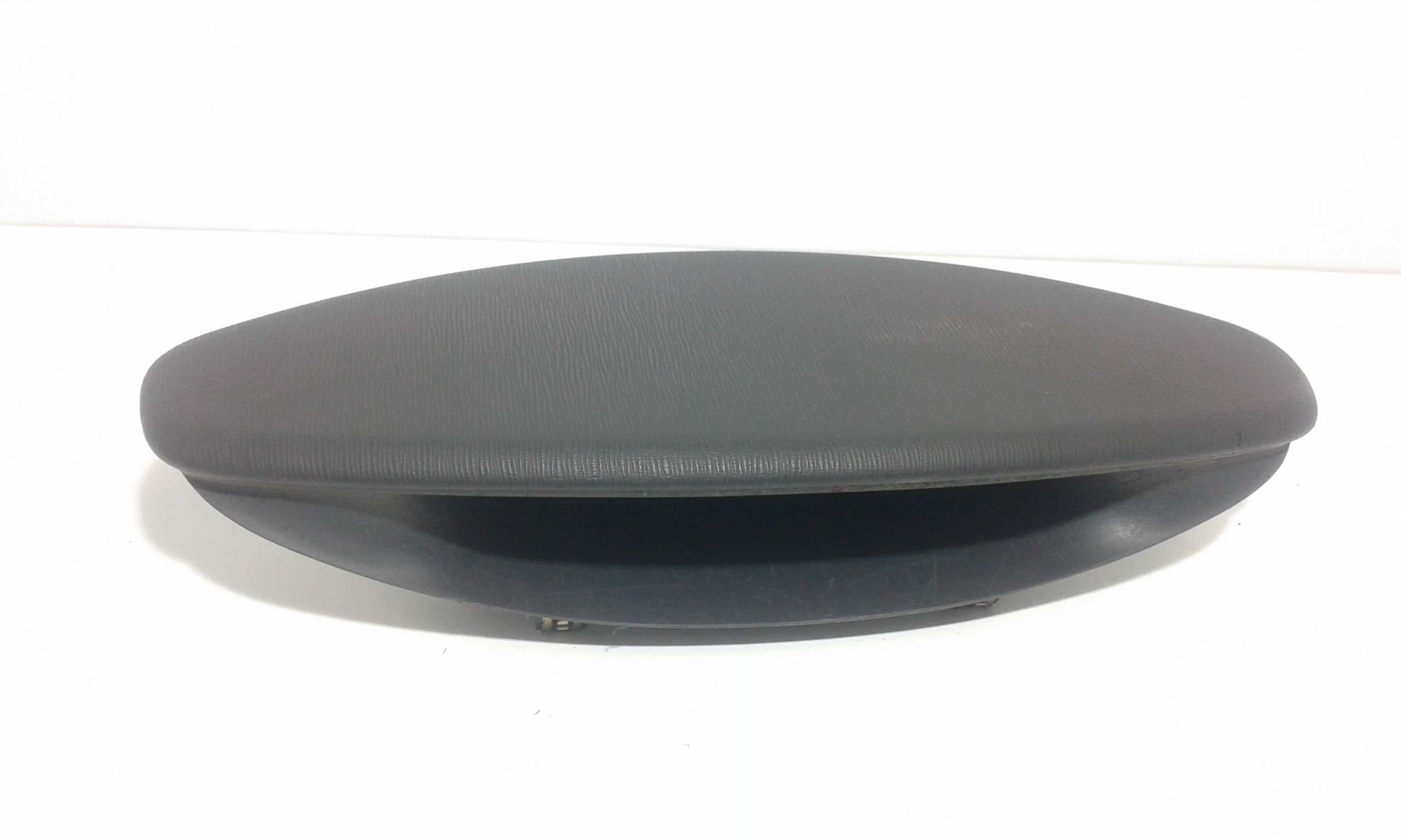 Display RENAULT Laguna Berlina 2 Serie