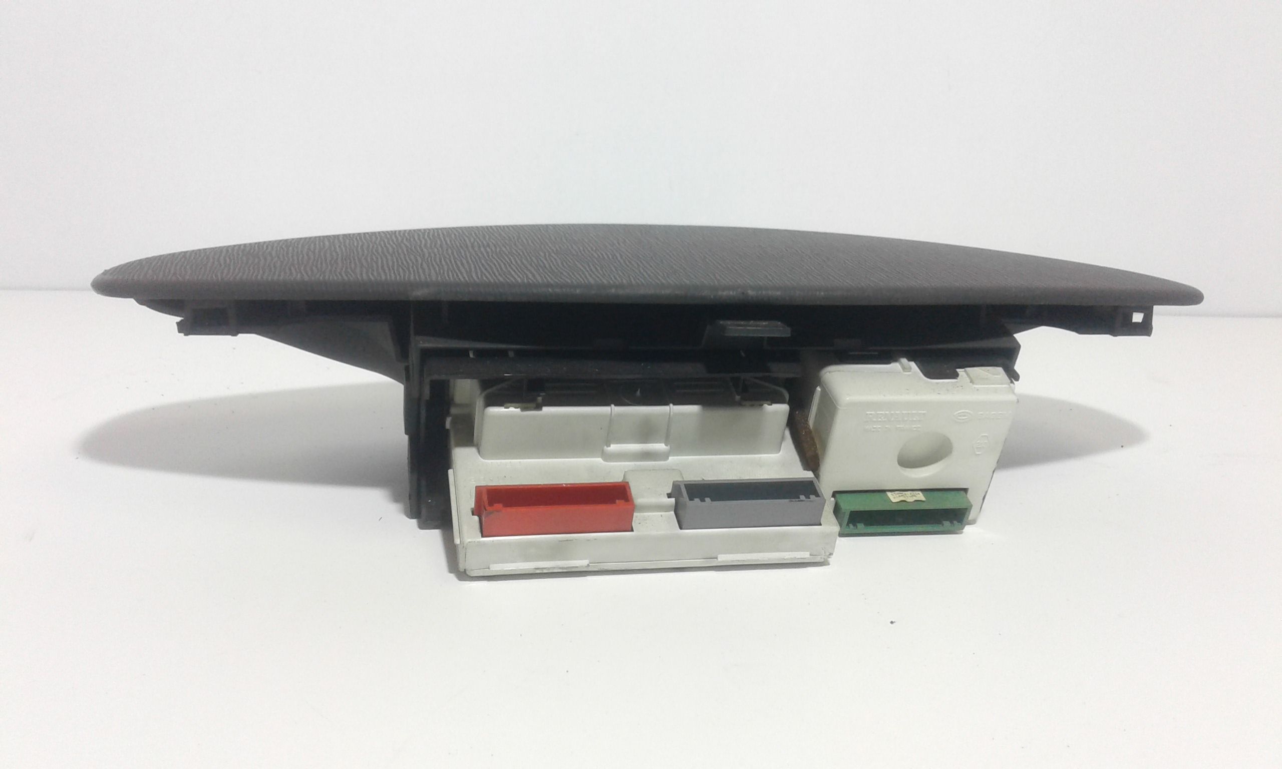 Display RENAULT Laguna Berlina 2 Serie