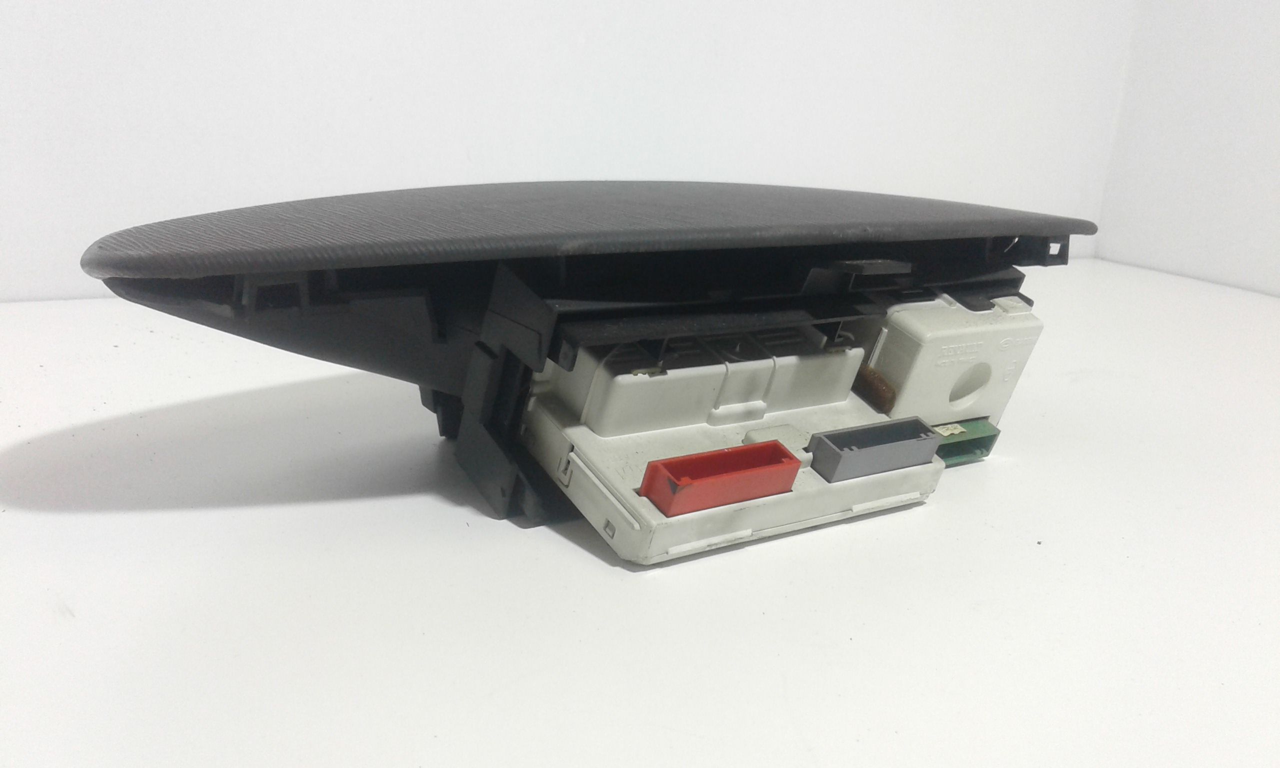 Display RENAULT Laguna Berlina 2 Serie