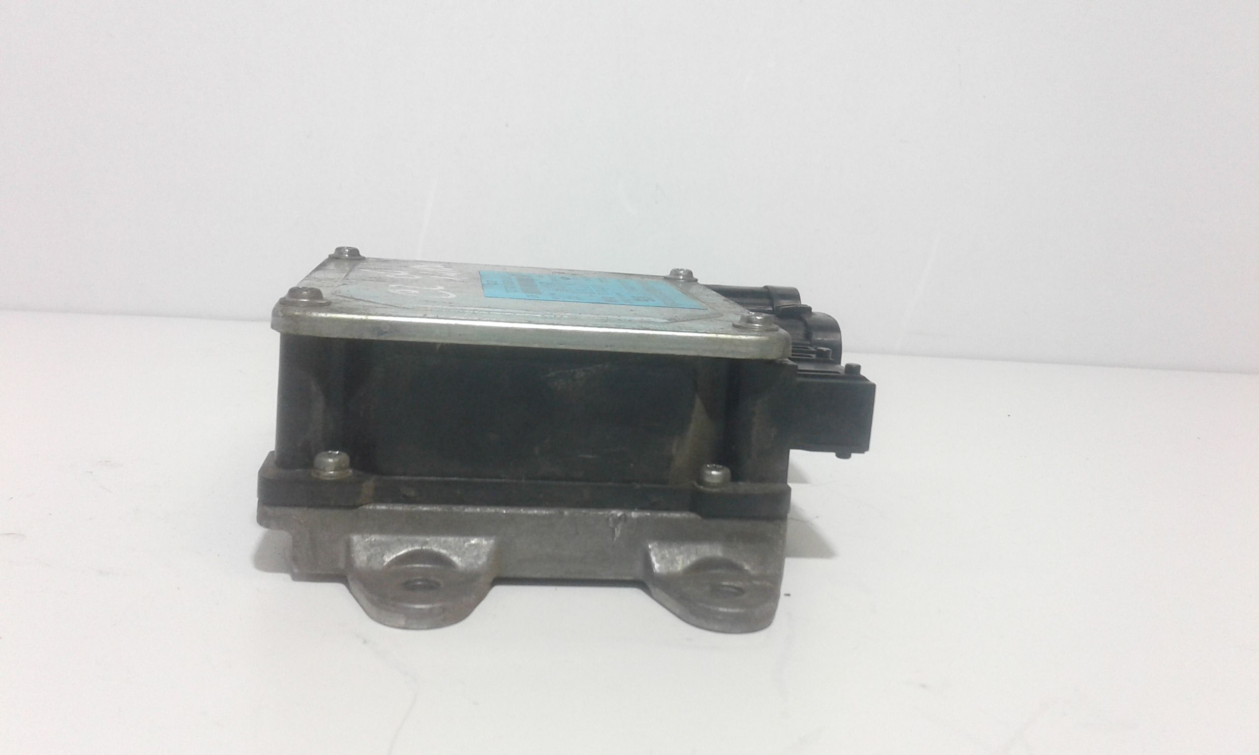 Centralina Servosterzo CITROEN C3 1 Serie