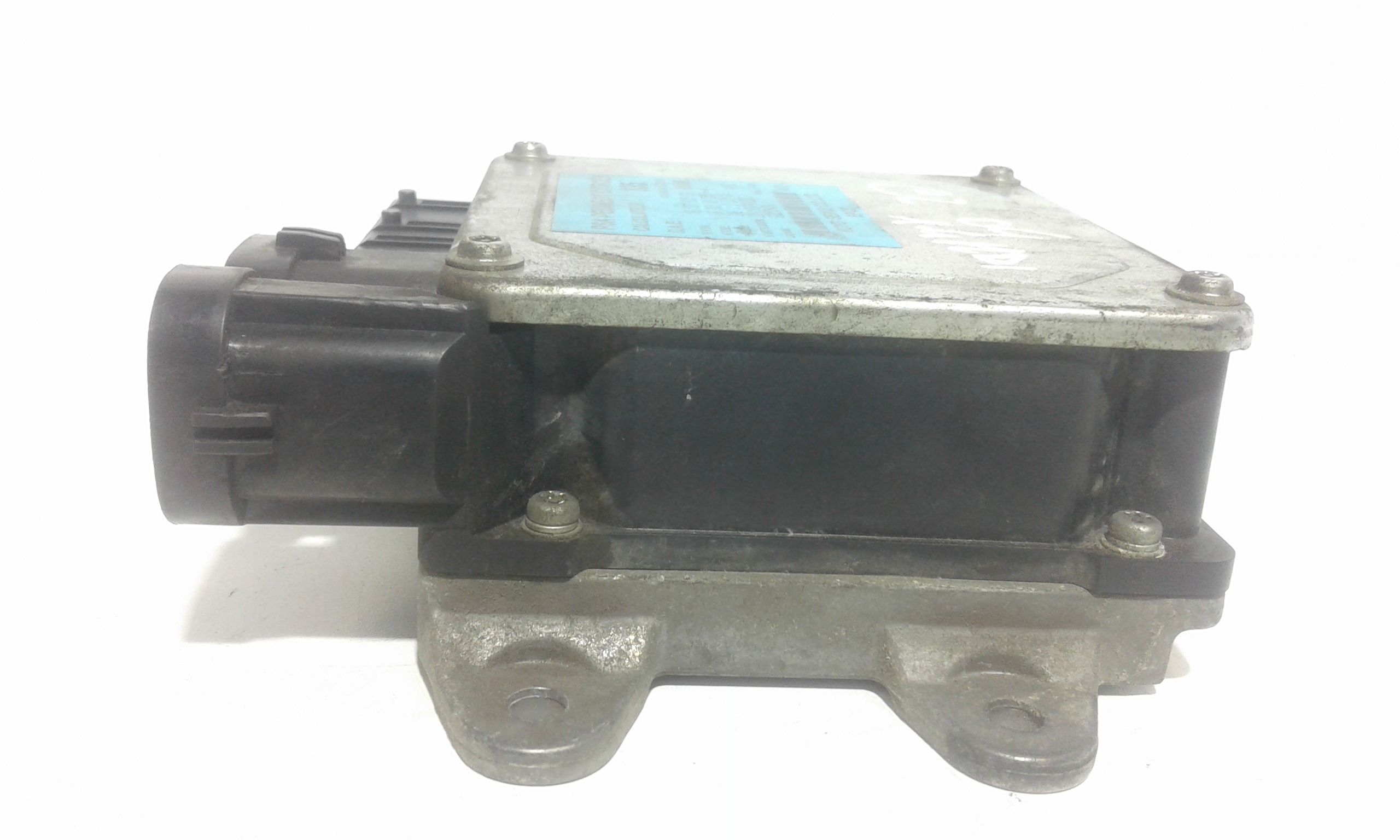 Centralina Servosterzo CITROEN C3 1 Serie