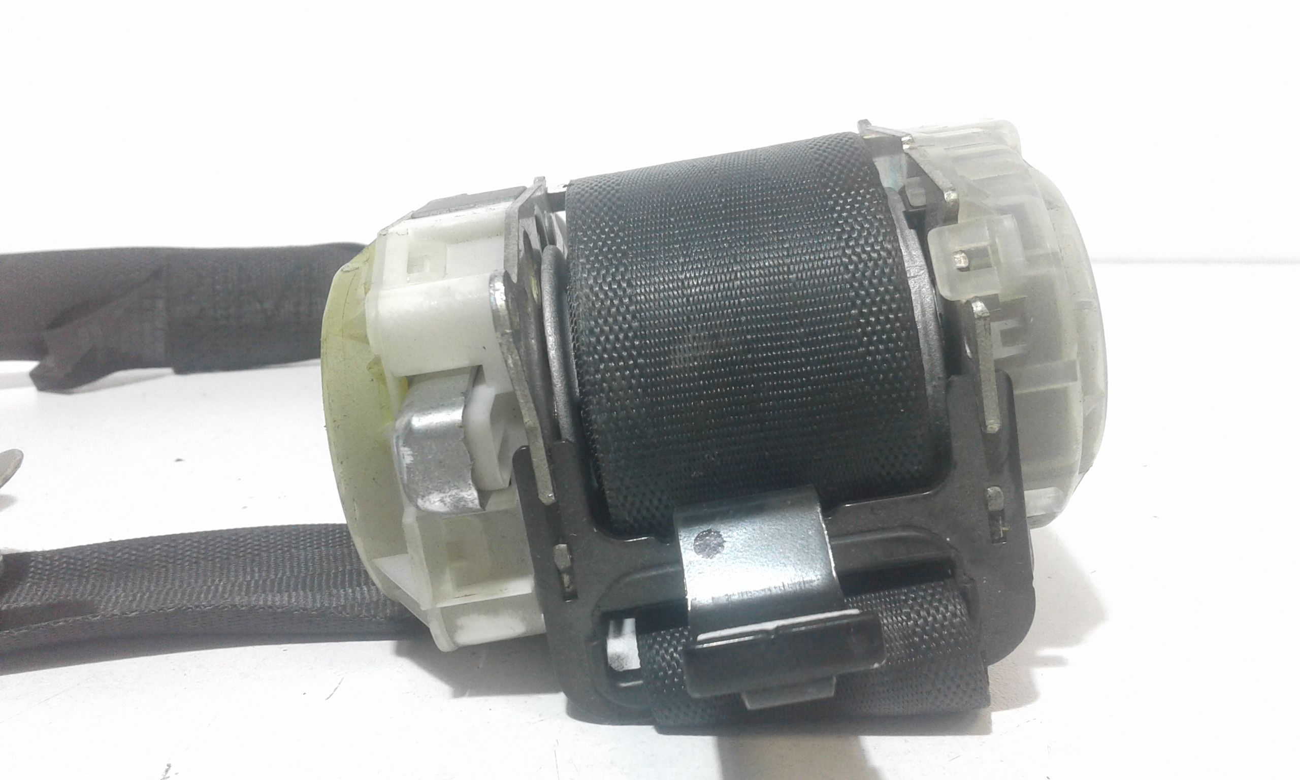 Cintura di Sicurezza anteriore Destra con pretensionatore HYUNDAI i20 1 Serie