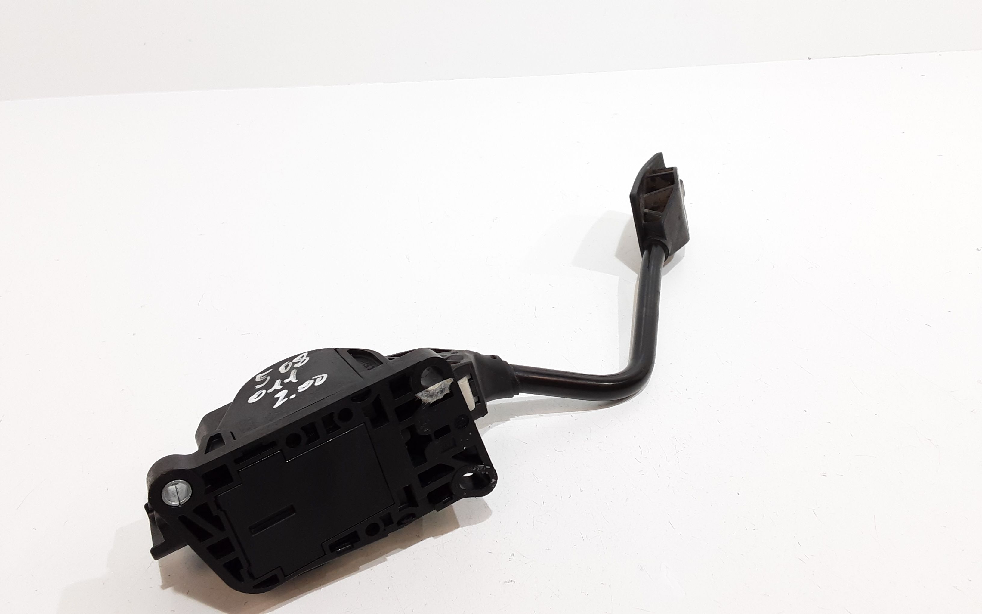 Pedale acceleratore PEUGEOT 508 Berlina (11>14)