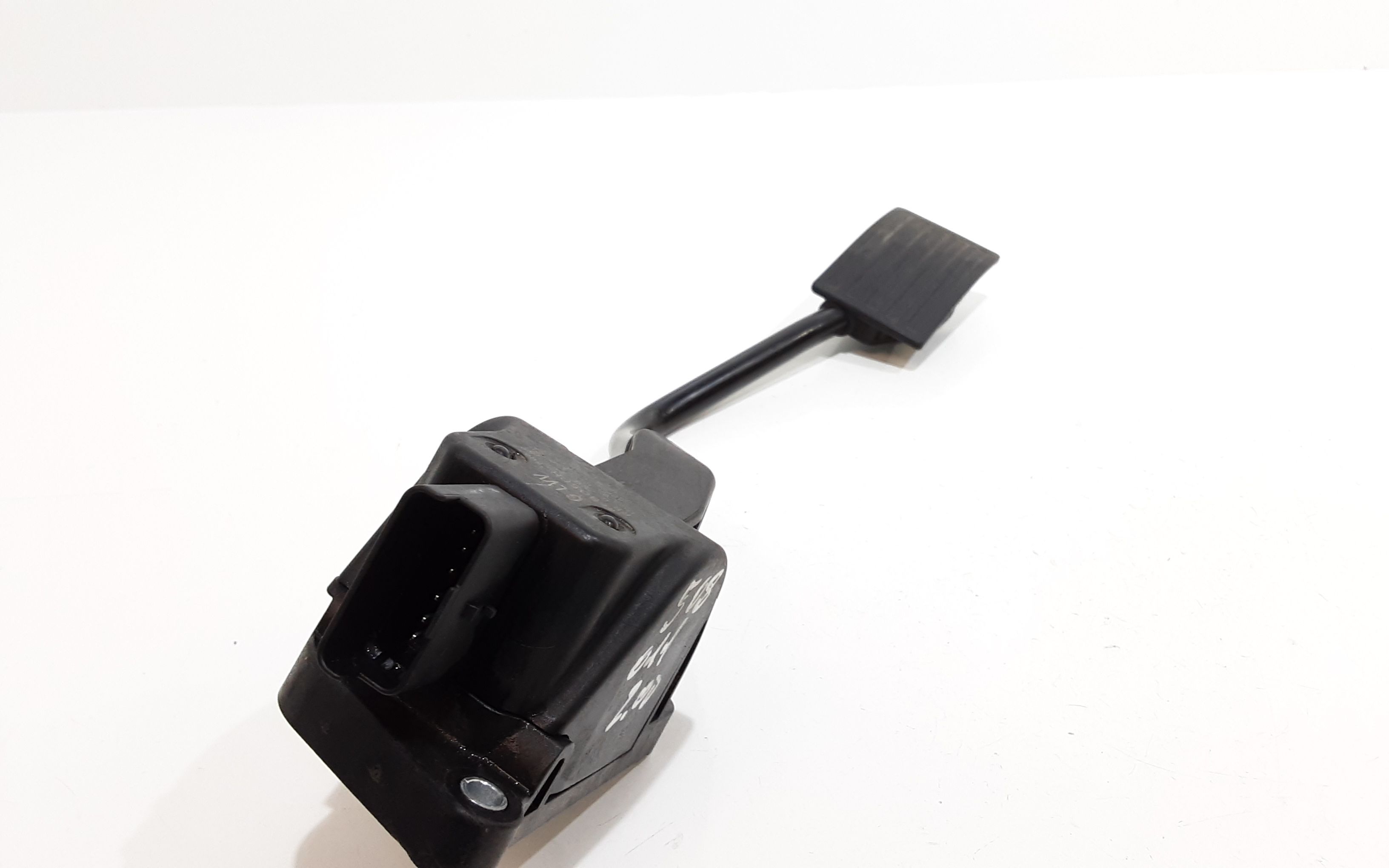 Pedale acceleratore PEUGEOT 508 Berlina (11>14)