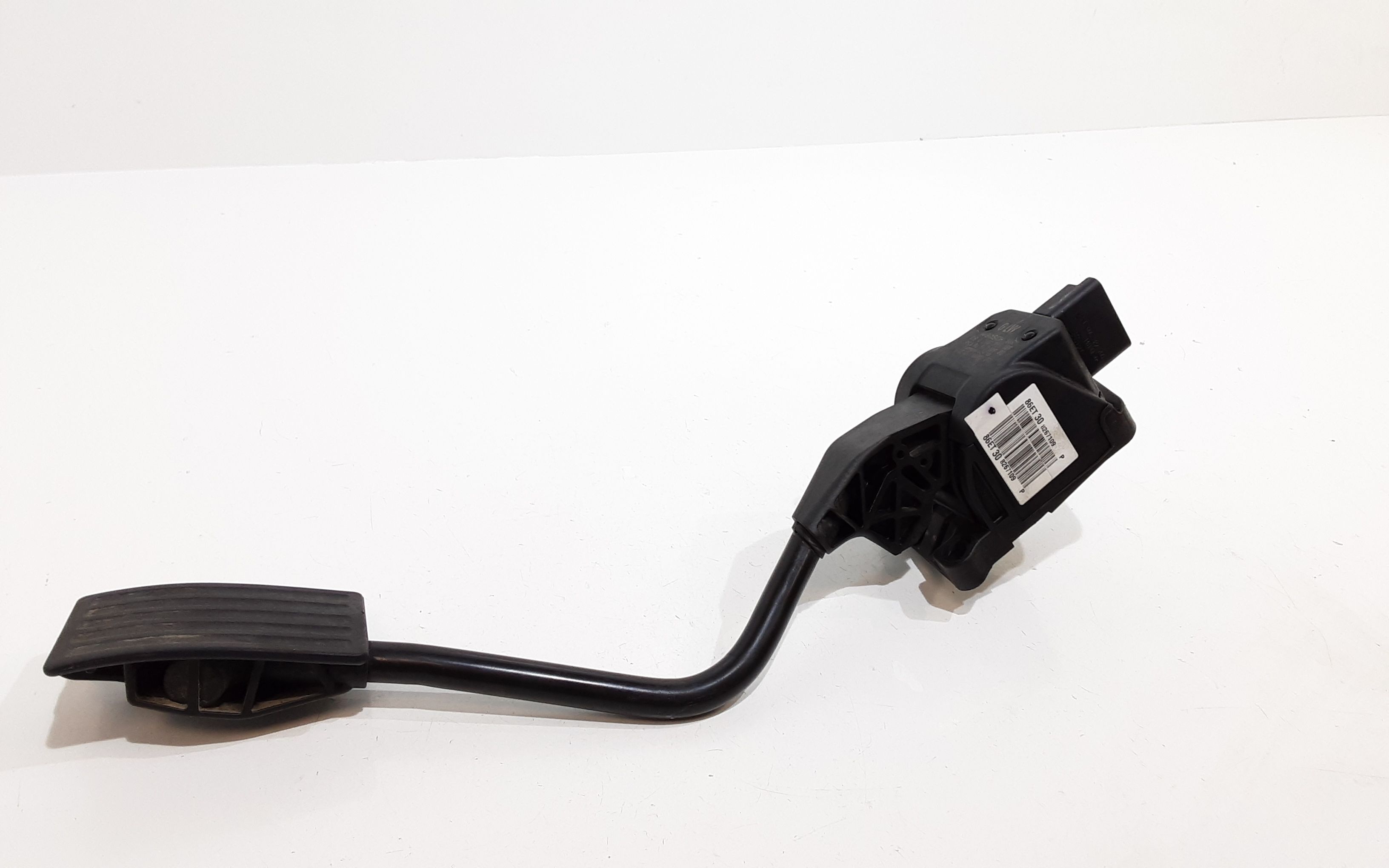 Pedale acceleratore PEUGEOT 508 Berlina (11>14)