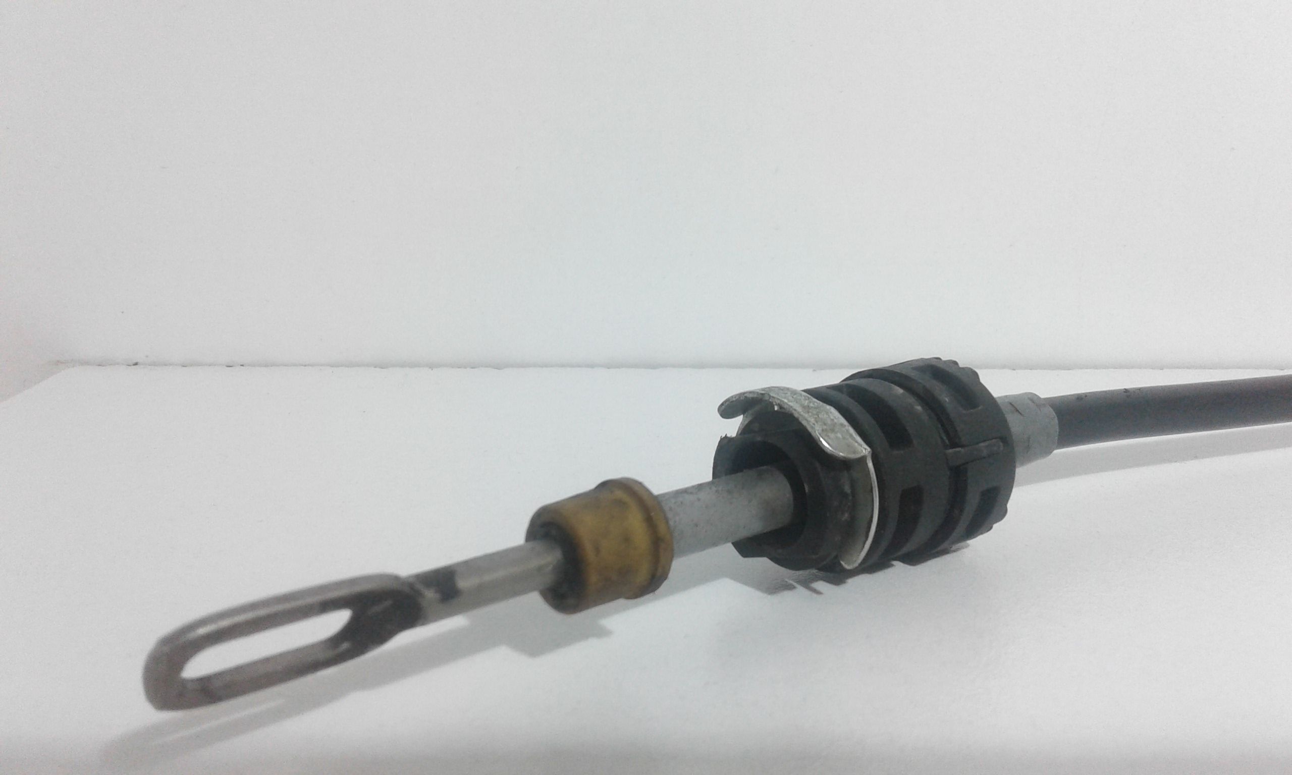 Cavi Marce VOLKSWAGEN Passat Variant 5 Serie