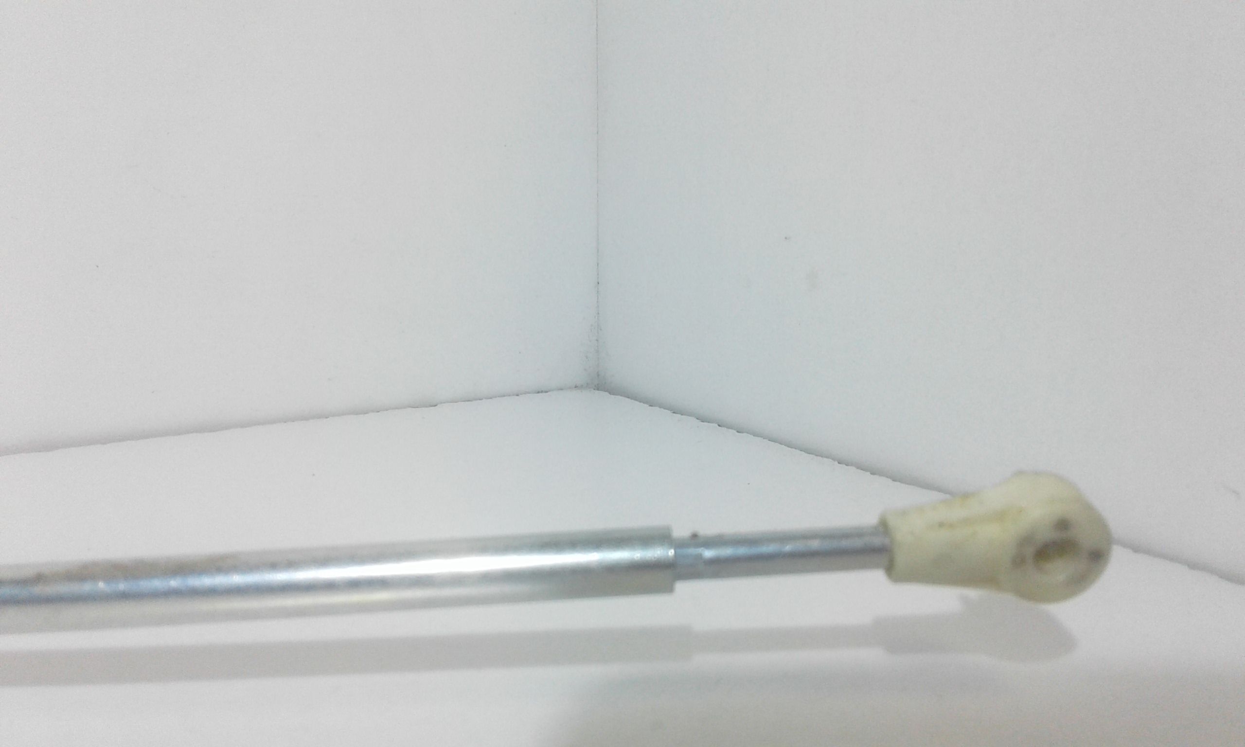 Cavi Marce VOLKSWAGEN Passat Variant 5 Serie