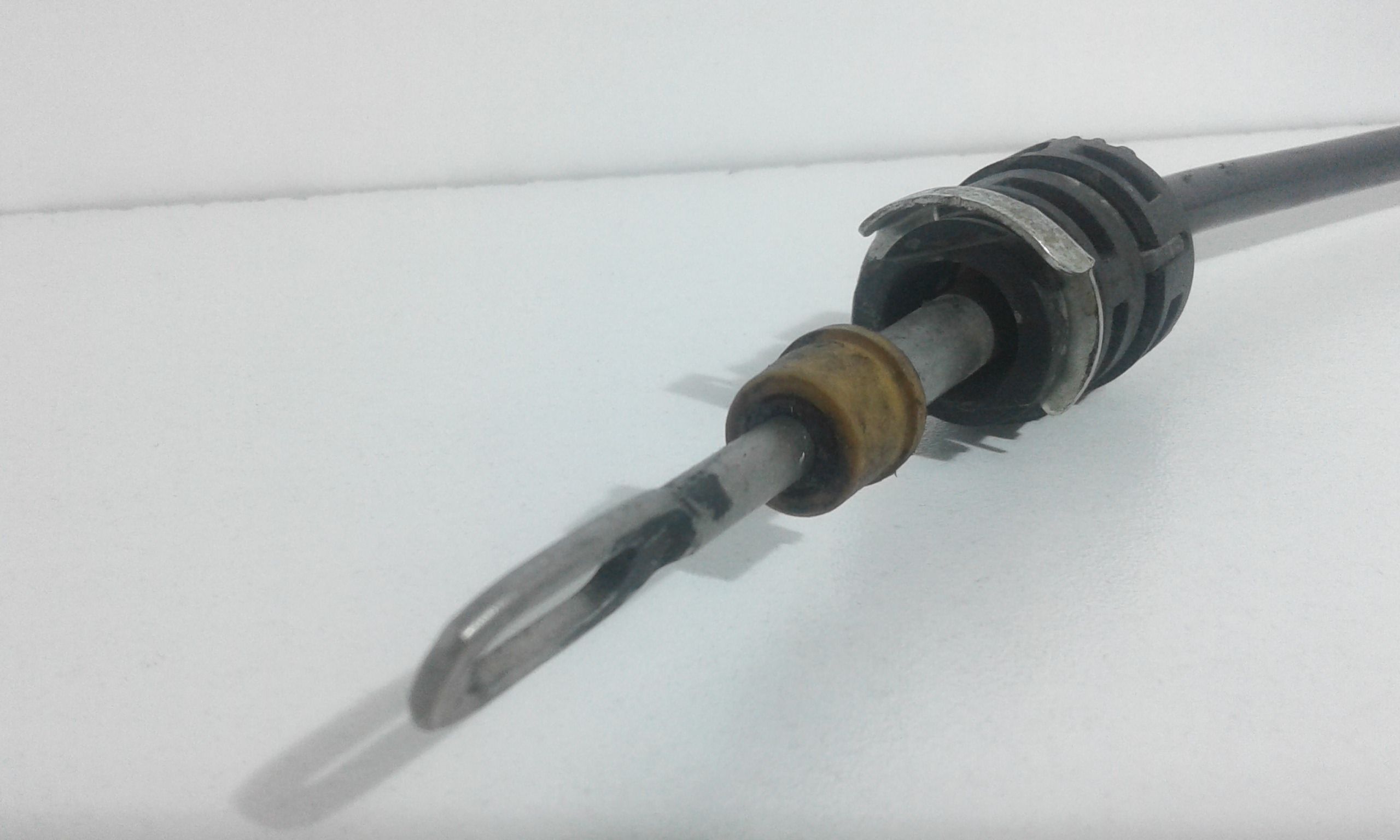 Cavi Marce VOLKSWAGEN Passat Variant 5 Serie